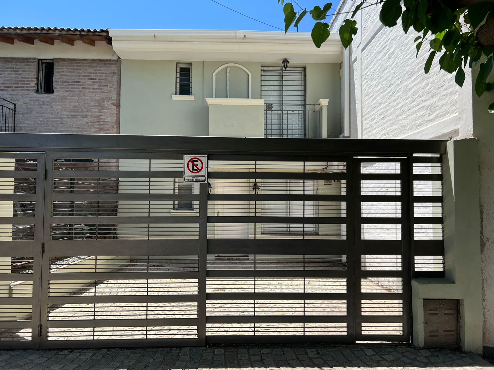 Departamento en Venta en Guaymallen, Mendoza
