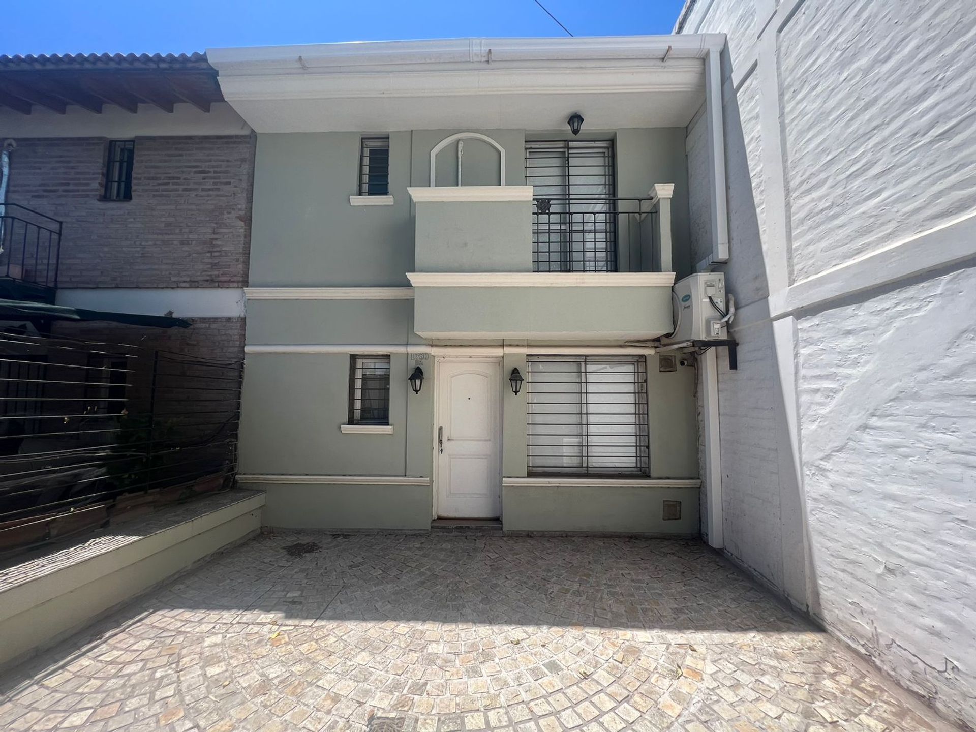 Departamento en Venta en Guaymallen, Mendoza