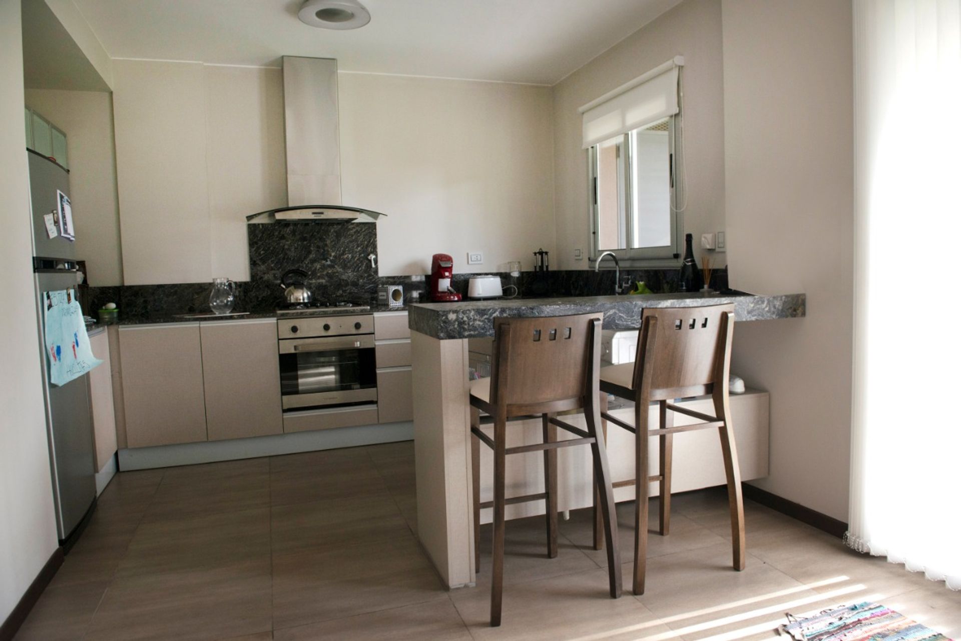 Departamento en Venta en General San Martin, Cordoba