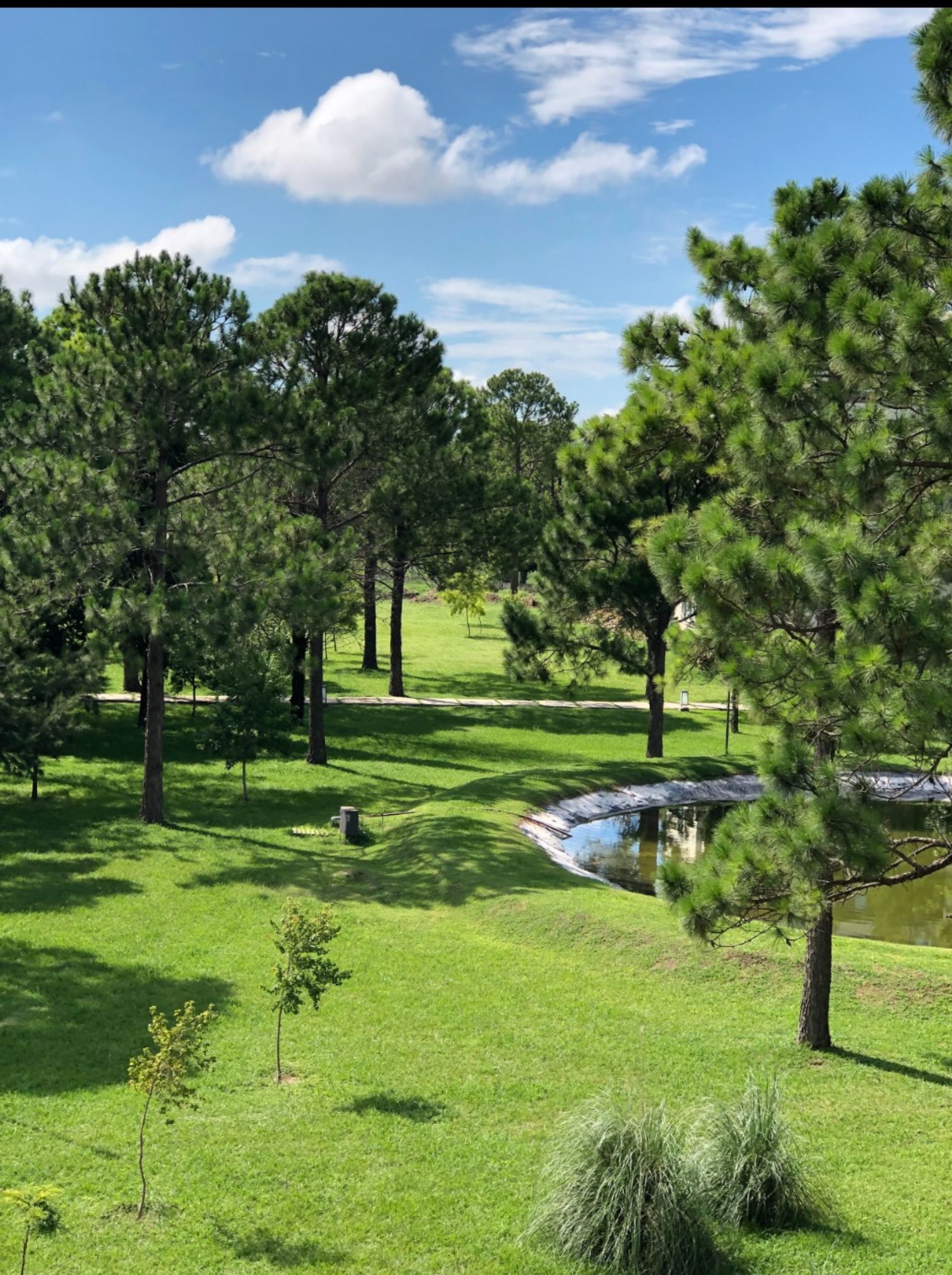 Departamento en Venta en General San Martin, Cordoba