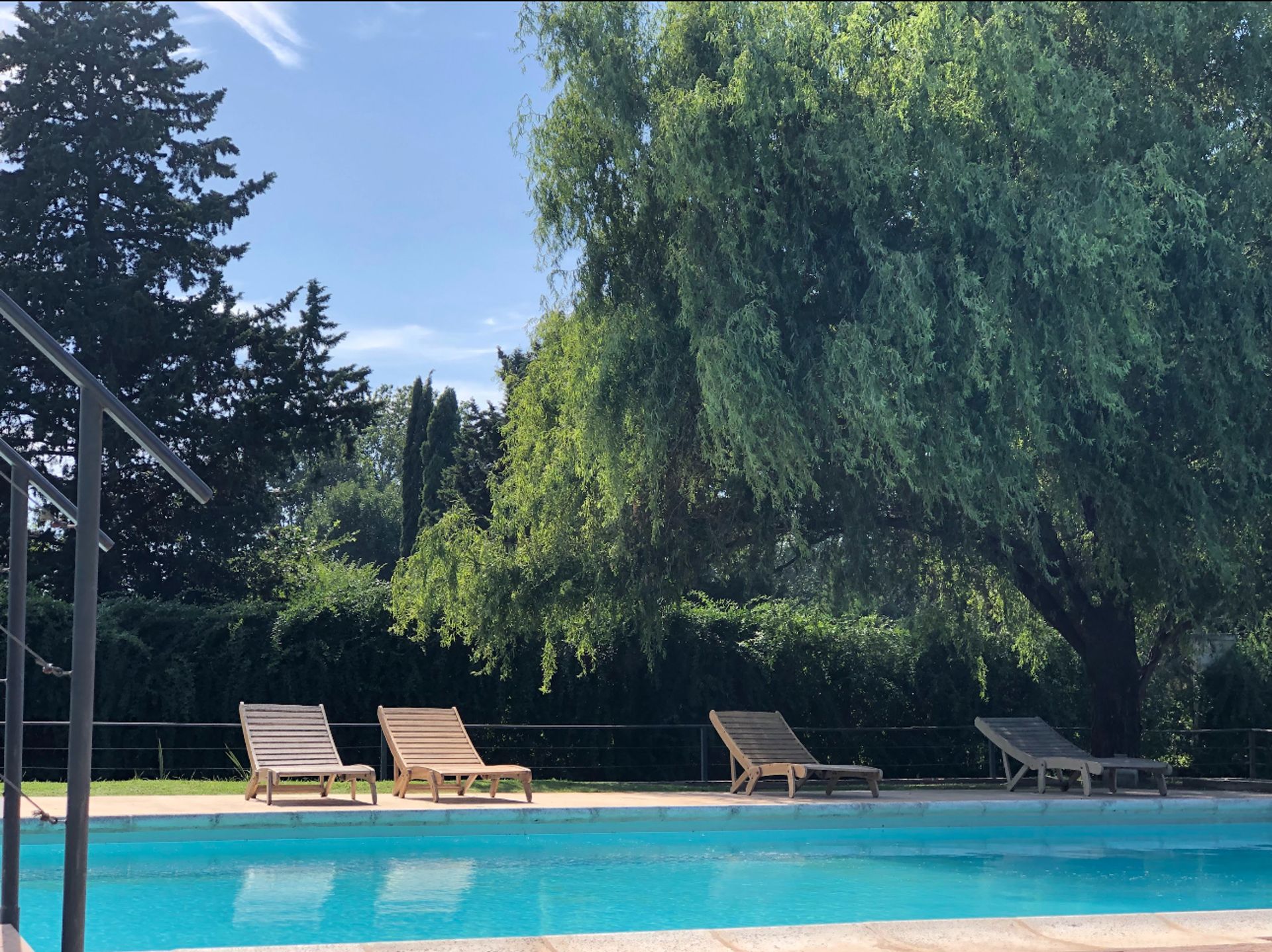 Departamento en Venta en General San Martin, Cordoba