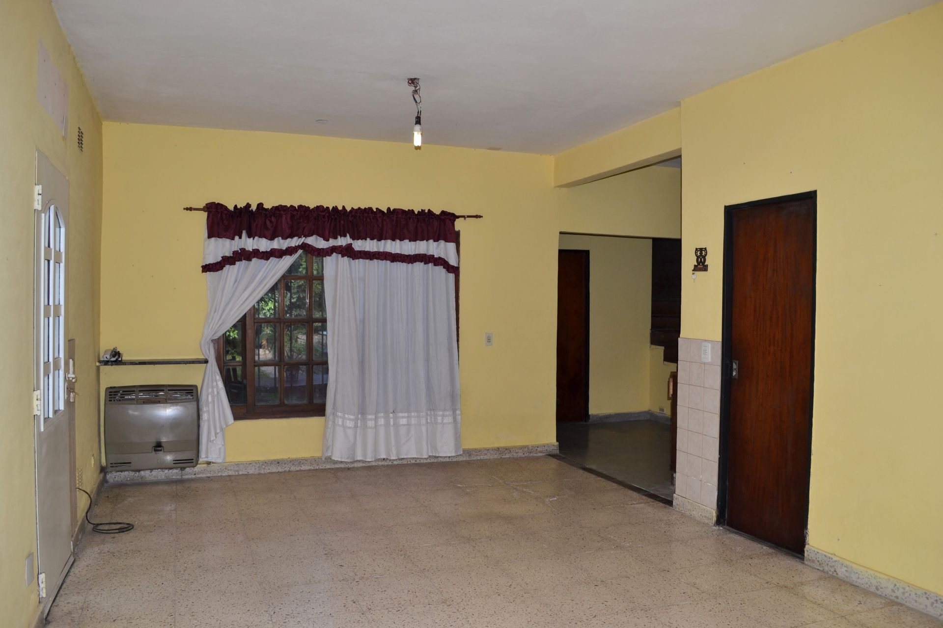 VENTA CASA, CON PILETA, FIORITO, LOMAS DE ZAMORA — foto 5