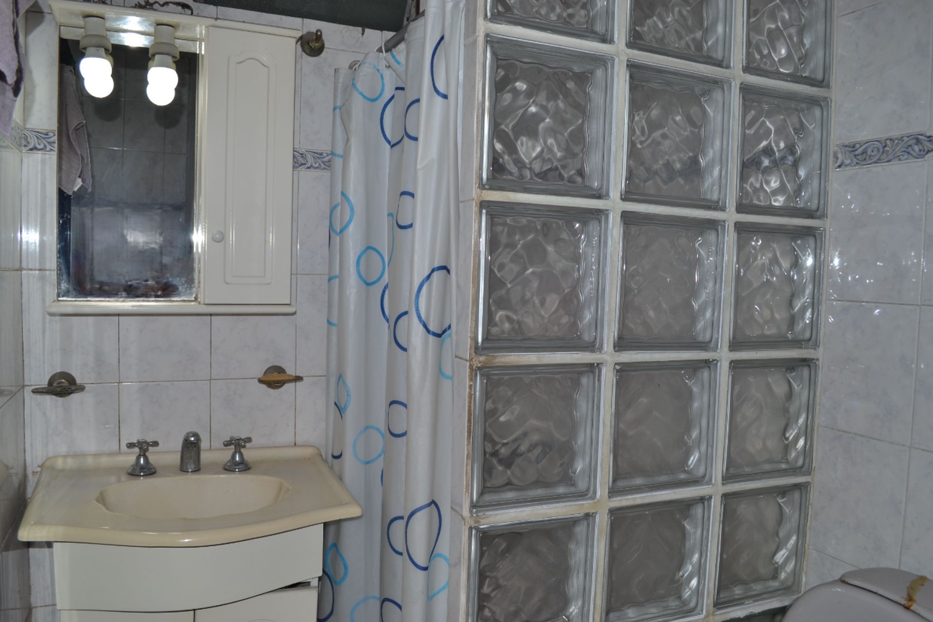 VENTA CASA, CON PILETA, FIORITO, LOMAS DE ZAMORA — foto 9