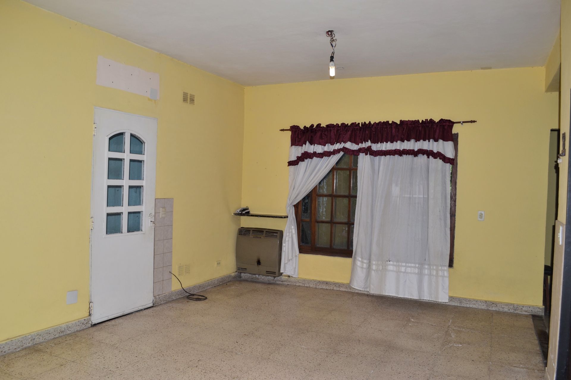 VENTA CASA, CON PILETA, FIORITO, LOMAS DE ZAMORA — foto 13