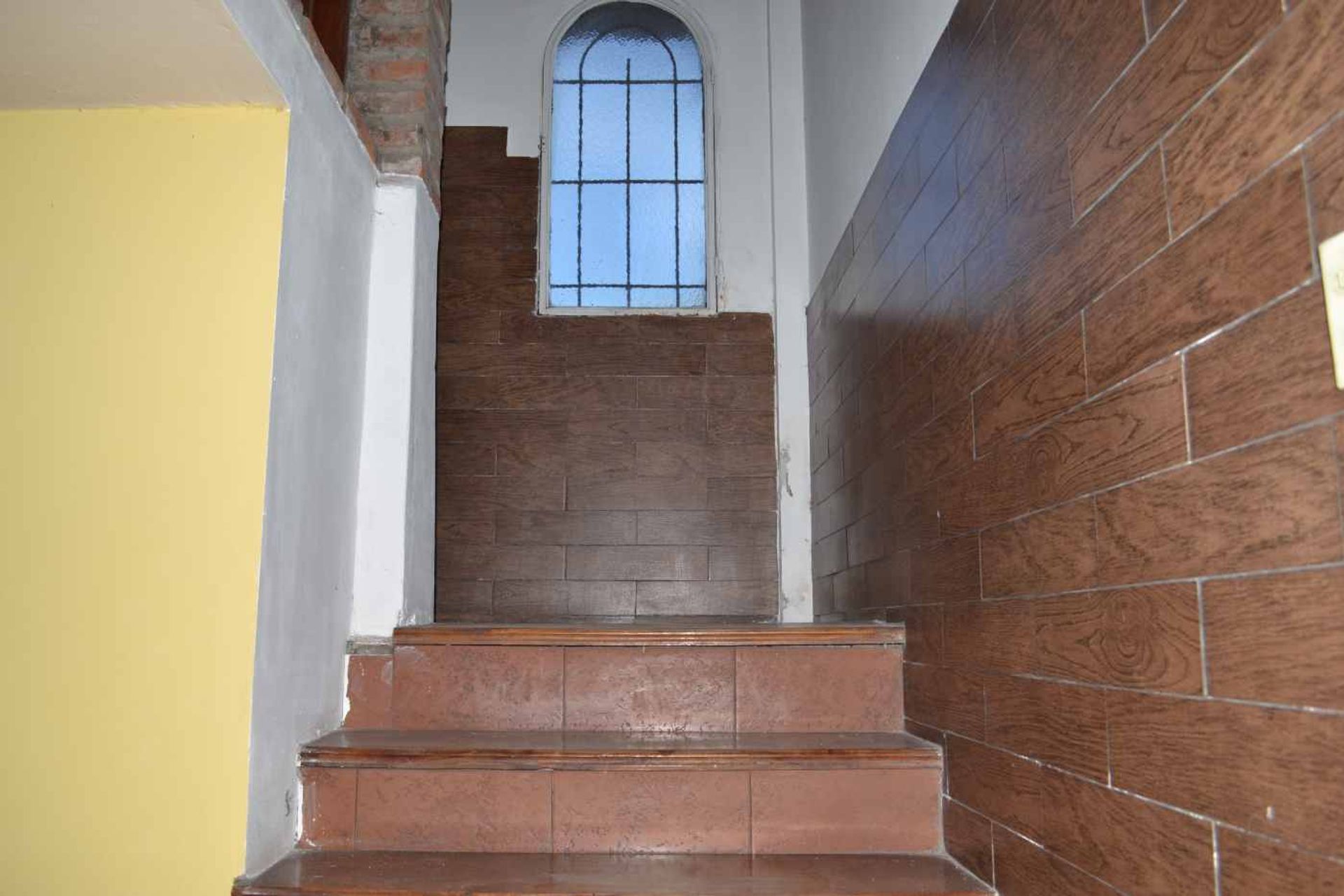 VENTA CASA, CON PILETA, FIORITO, LOMAS DE ZAMORA — foto 7