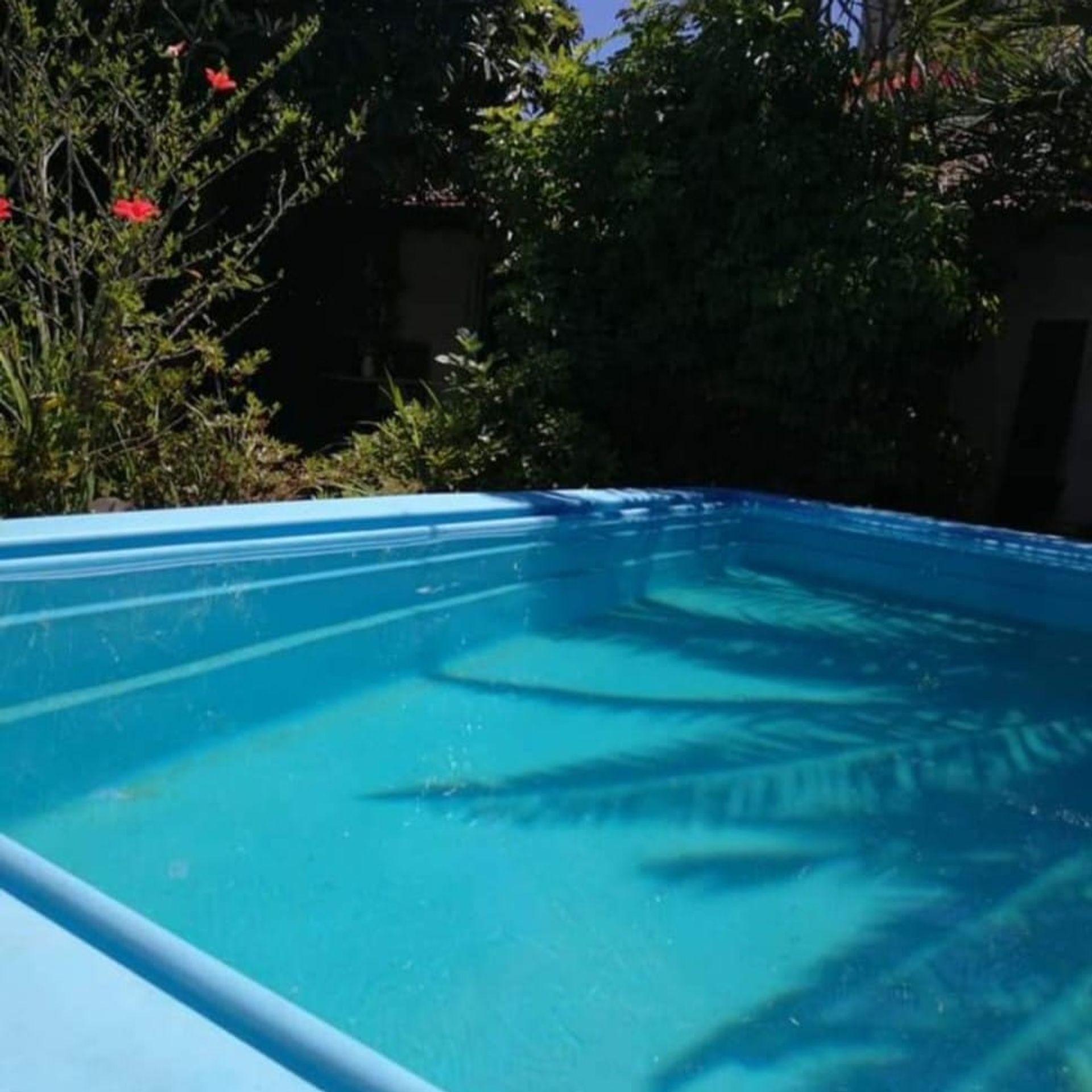 VENTA CASA, CON PILETA, FIORITO, LOMAS DE ZAMORA — foto 3