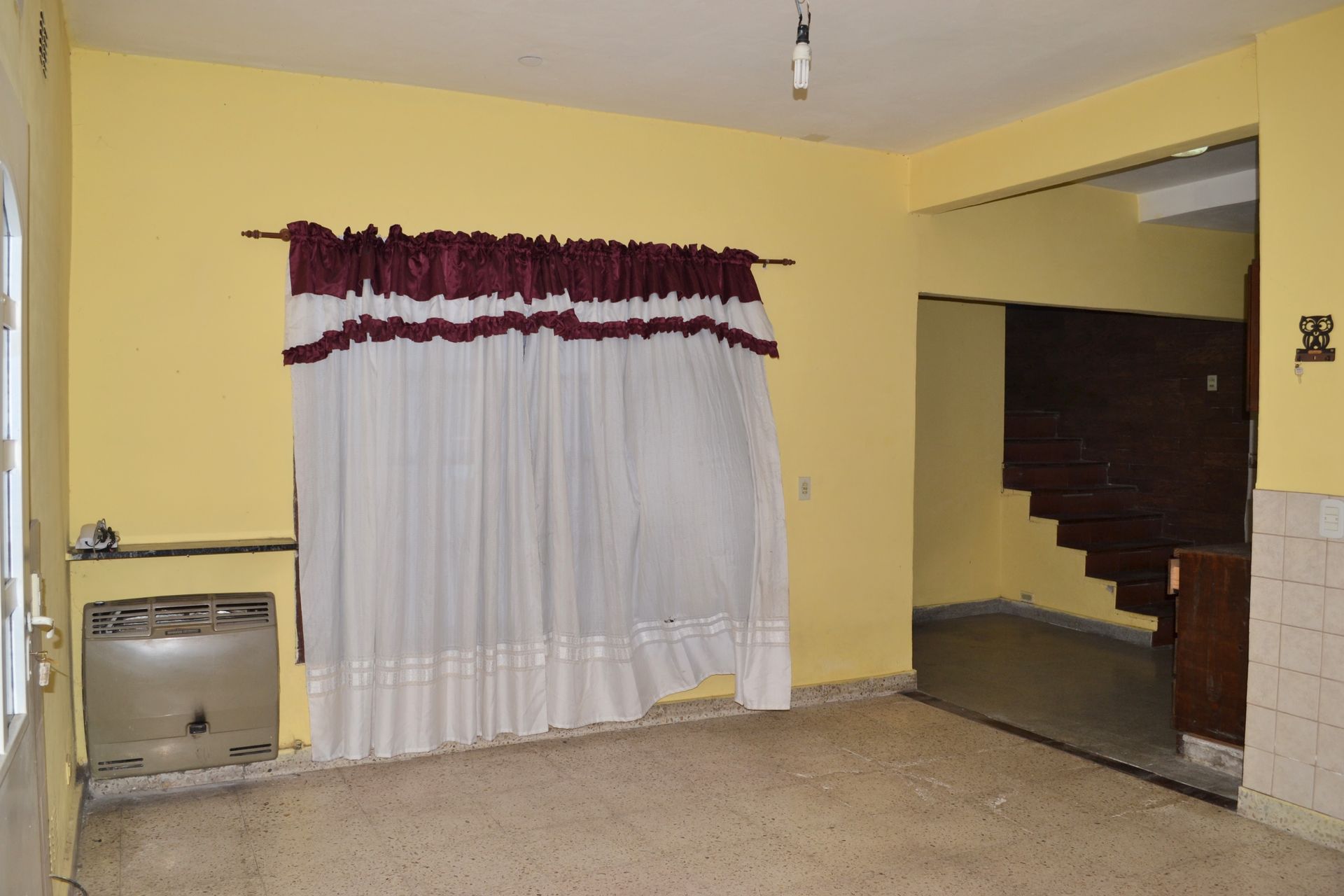 VENTA CASA, CON PILETA, FIORITO, LOMAS DE ZAMORA — foto 11