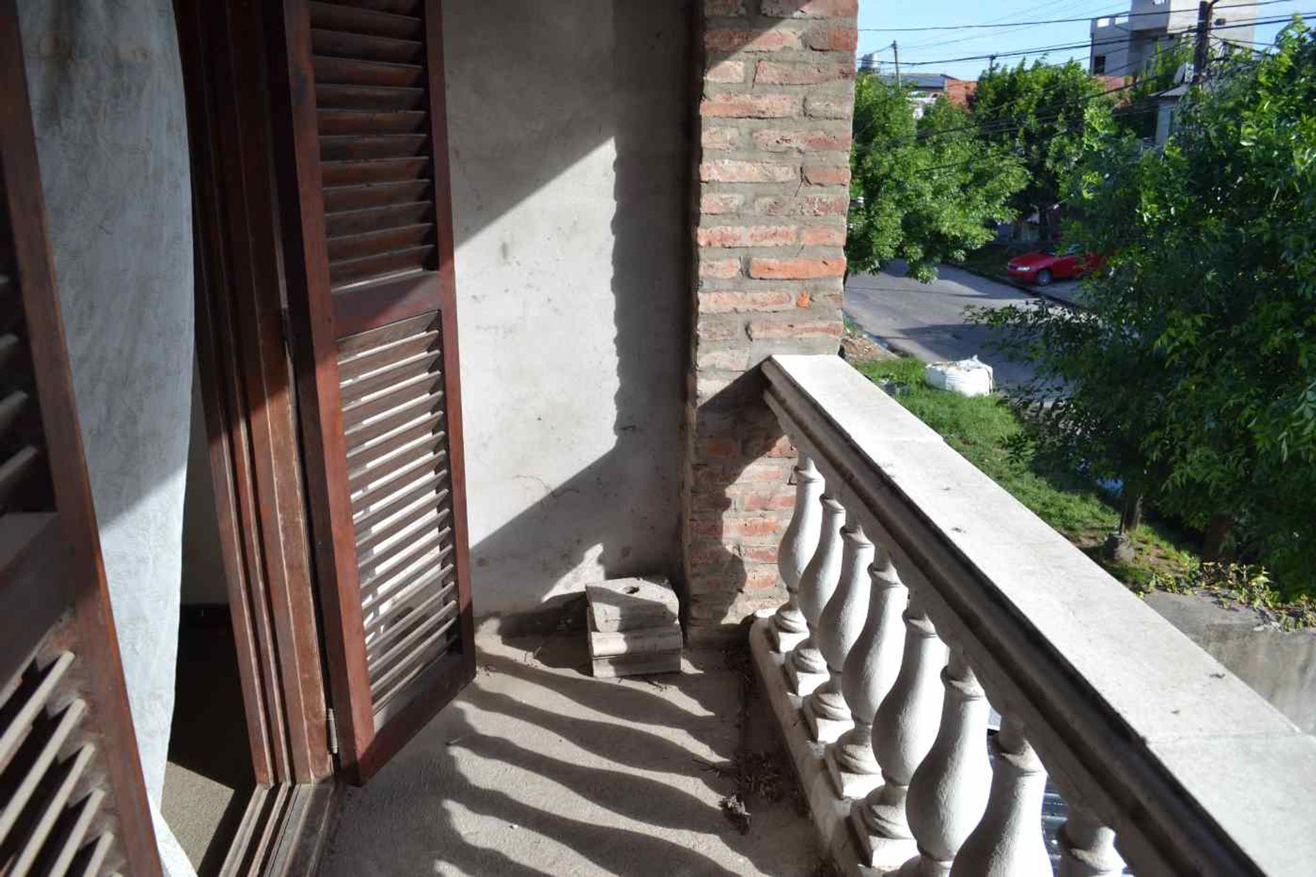 VENTA CASA, CON PILETA, FIORITO, LOMAS DE ZAMORA — foto 8