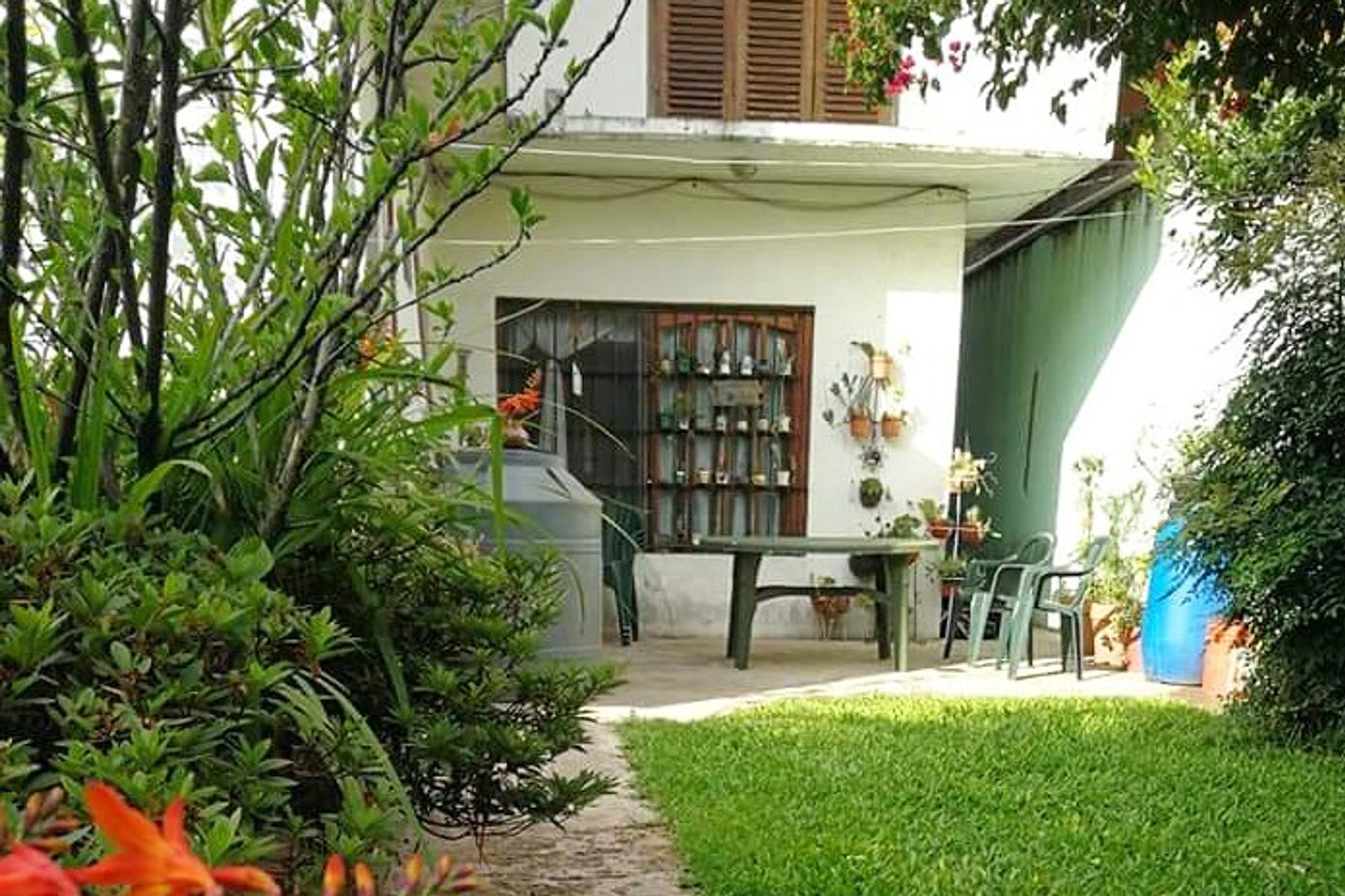 VENTA CASA, CON PILETA, FIORITO, LOMAS DE ZAMORA — foto 10