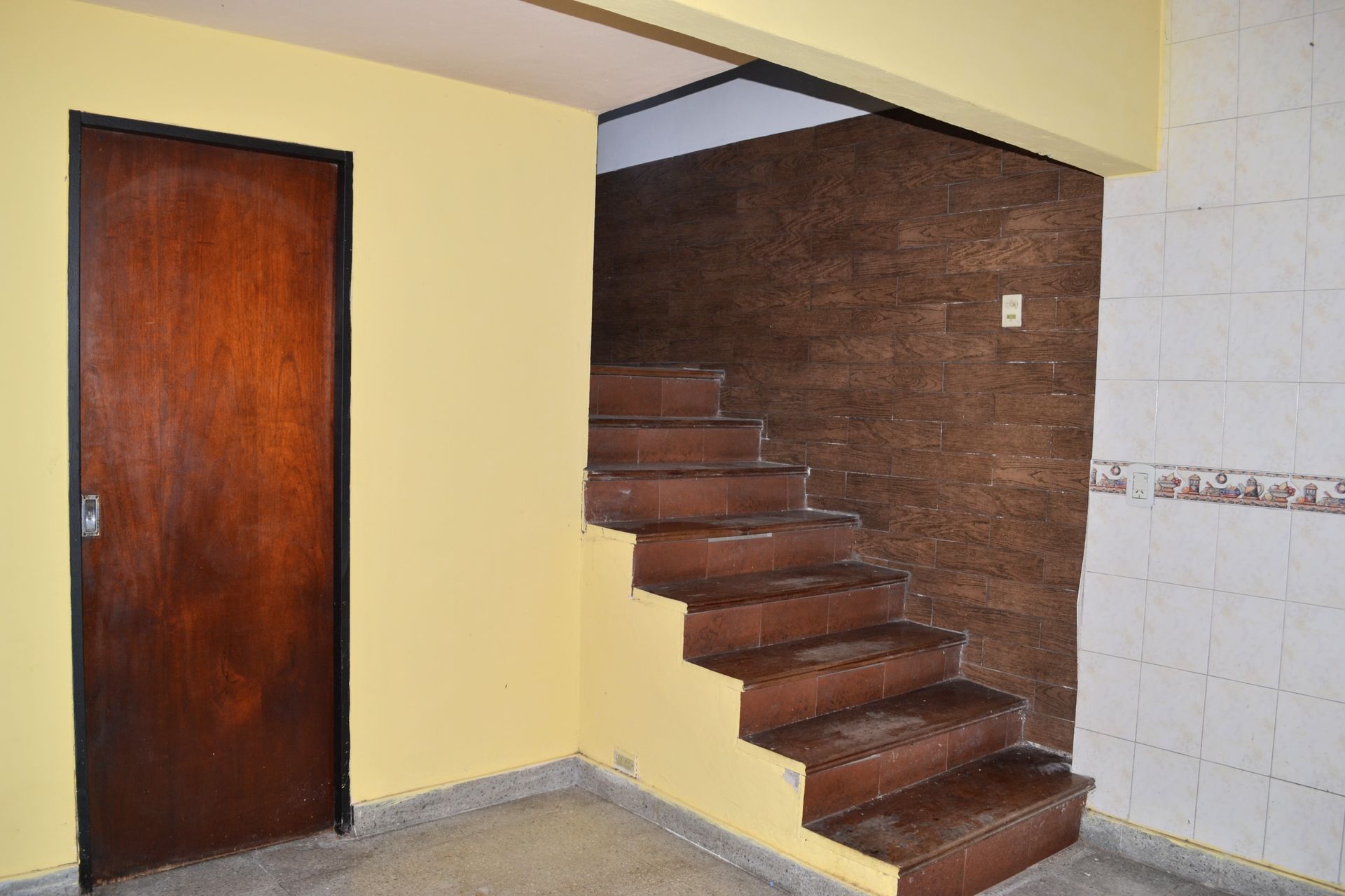 VENTA CASA, CON PILETA, FIORITO, LOMAS DE ZAMORA — foto 14