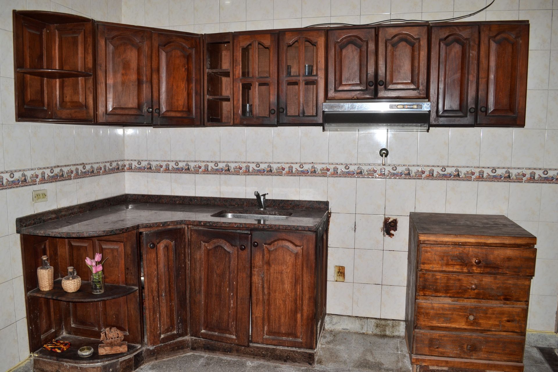 VENTA CASA, CON PILETA, FIORITO, LOMAS DE ZAMORA — foto 6