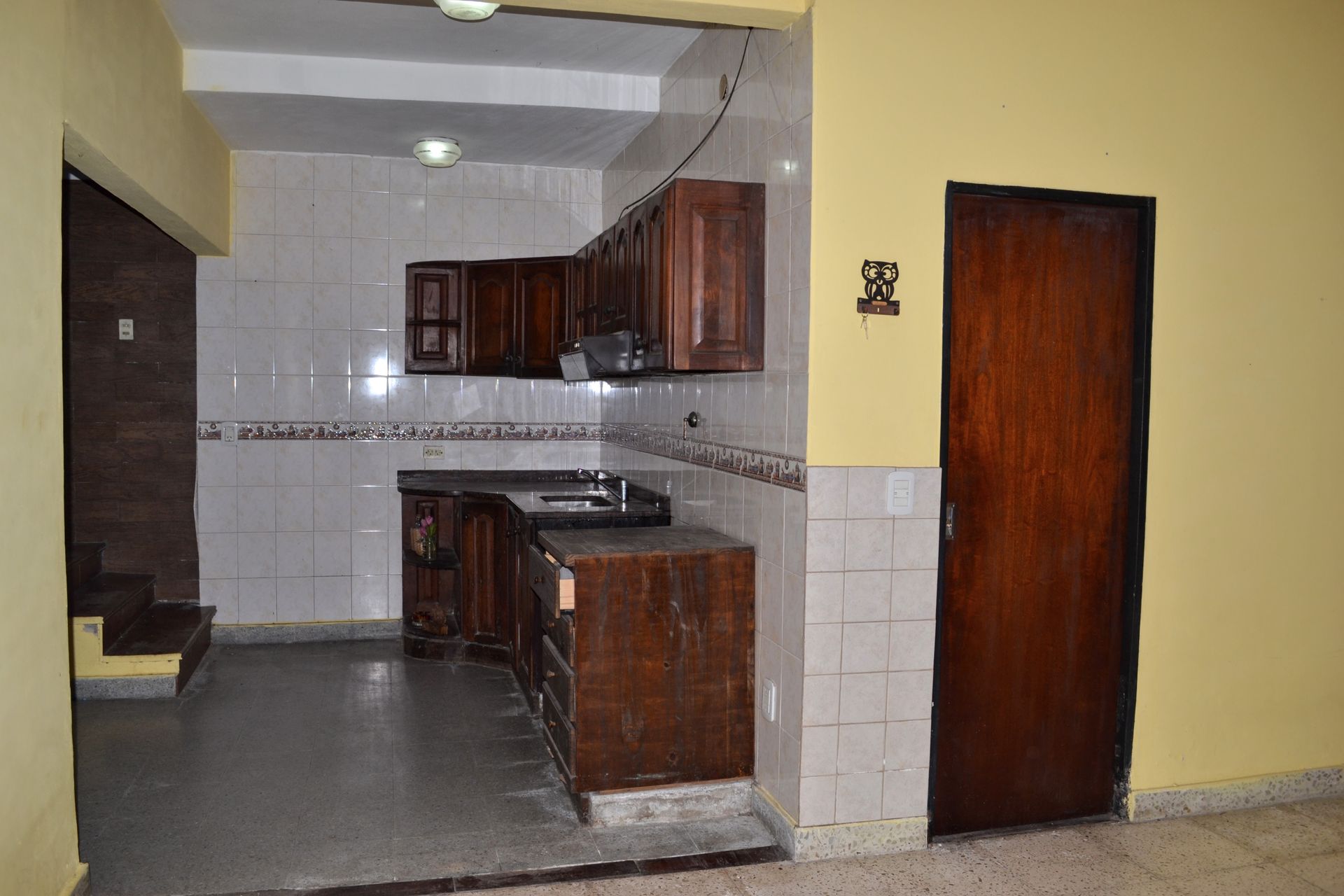 VENTA CASA, CON PILETA, FIORITO, LOMAS DE ZAMORA — foto 15
