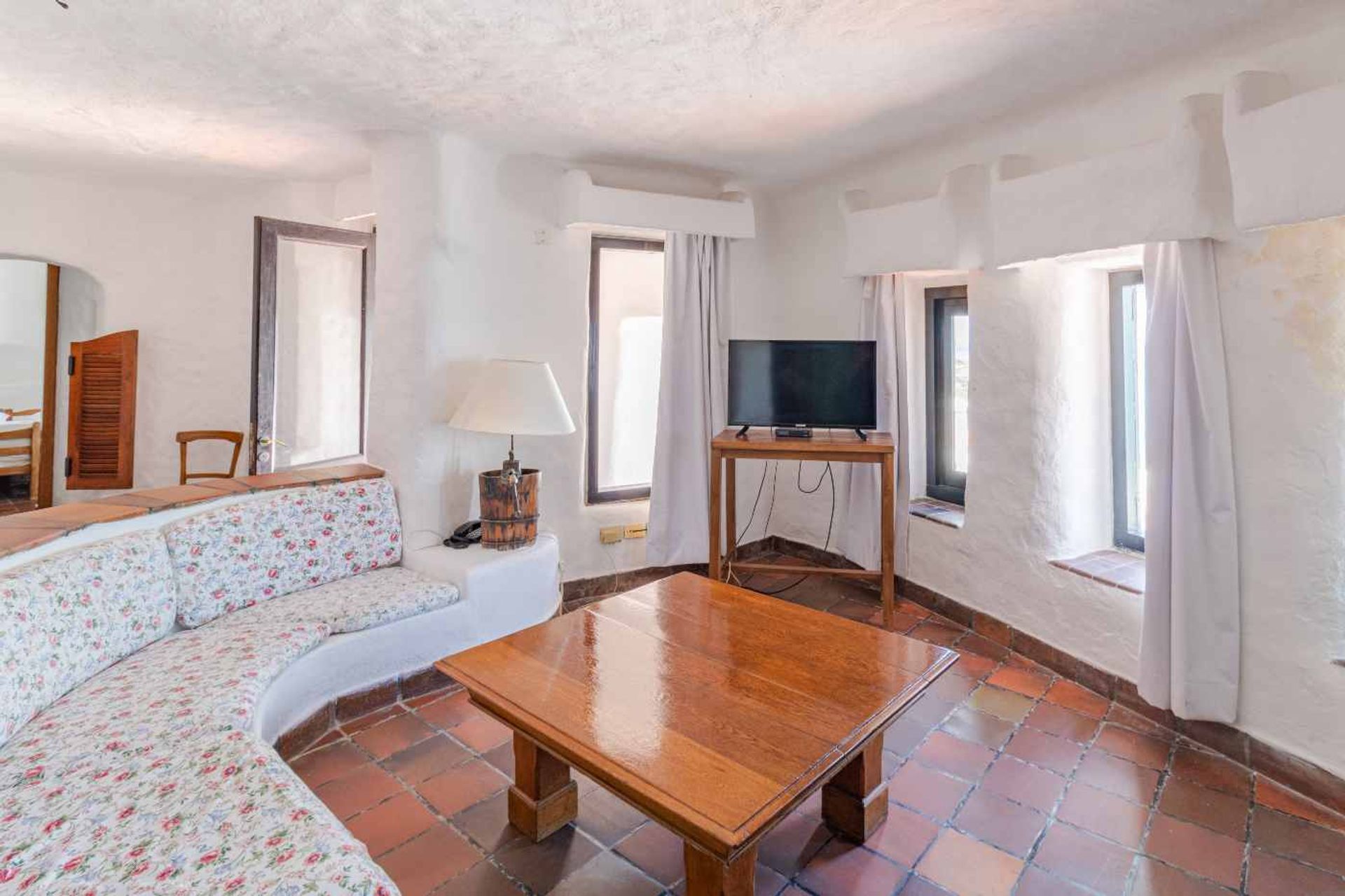 VENTA Tiempo compartido en Casa Pueblo SEMANA 52 - 2