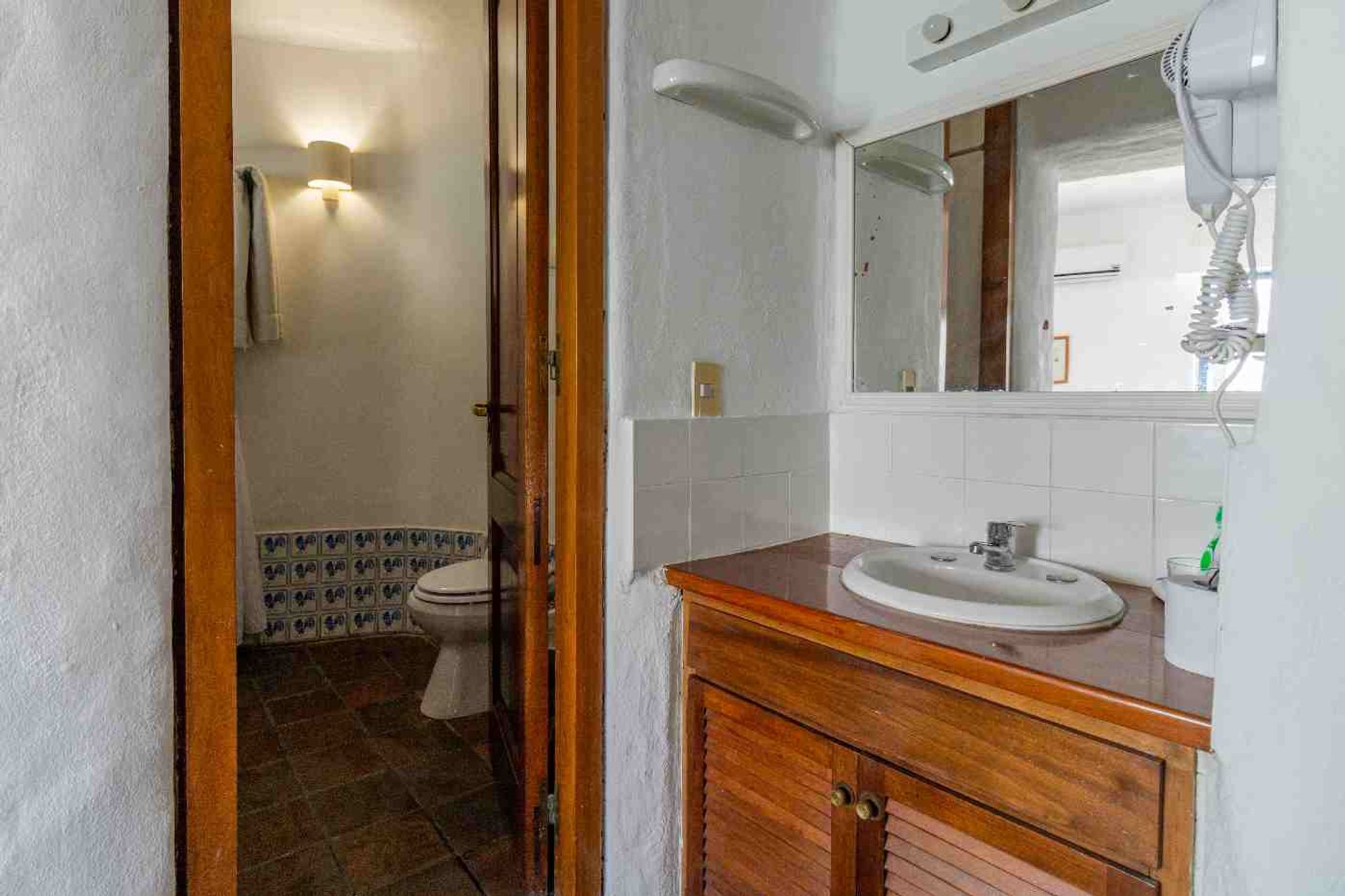 VENTA Tiempo compartido en Casa Pueblo SEMANA 52 - 8