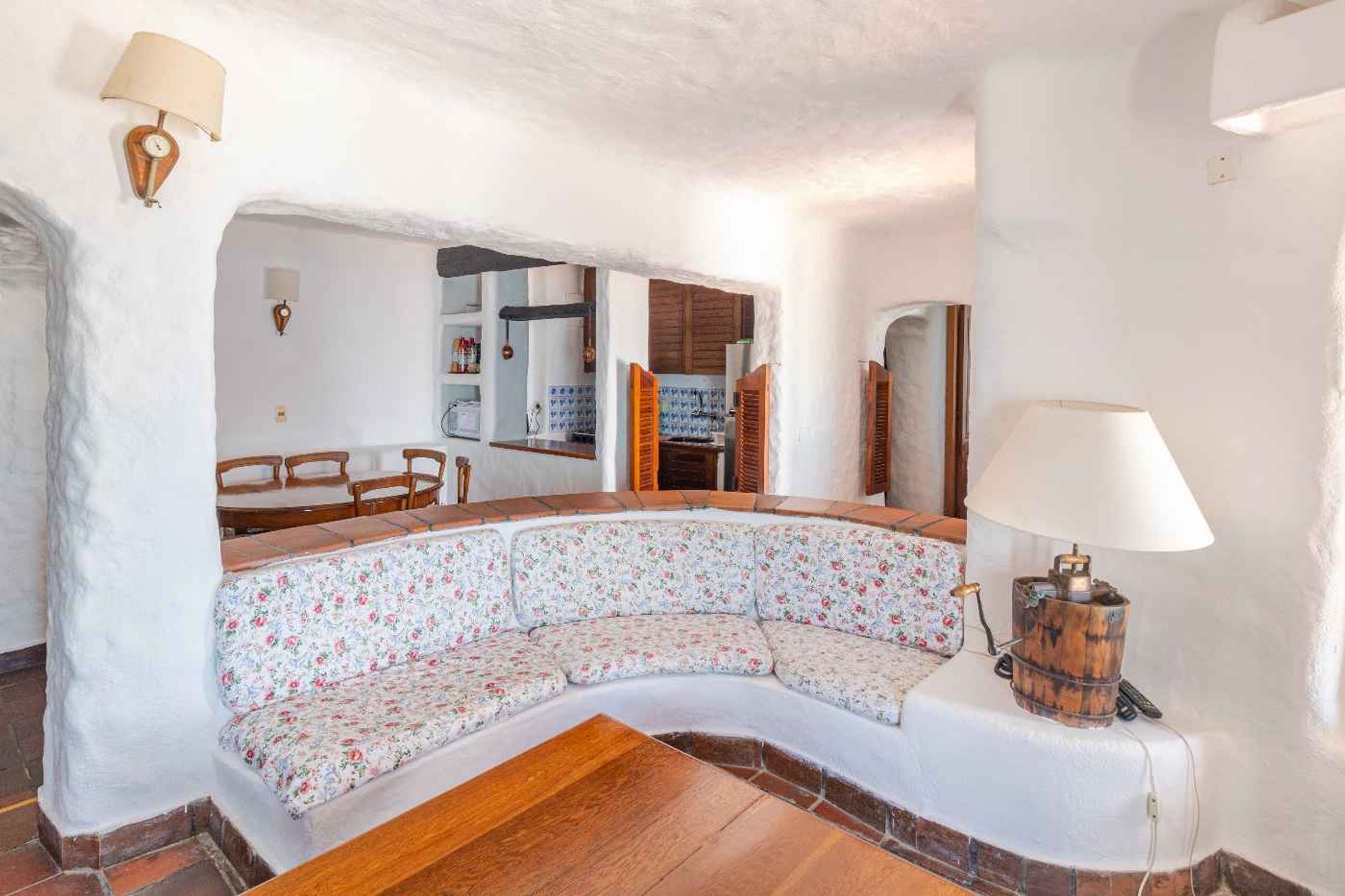 VENTA Tiempo compartido en Casa Pueblo SEMANA 52 - 3