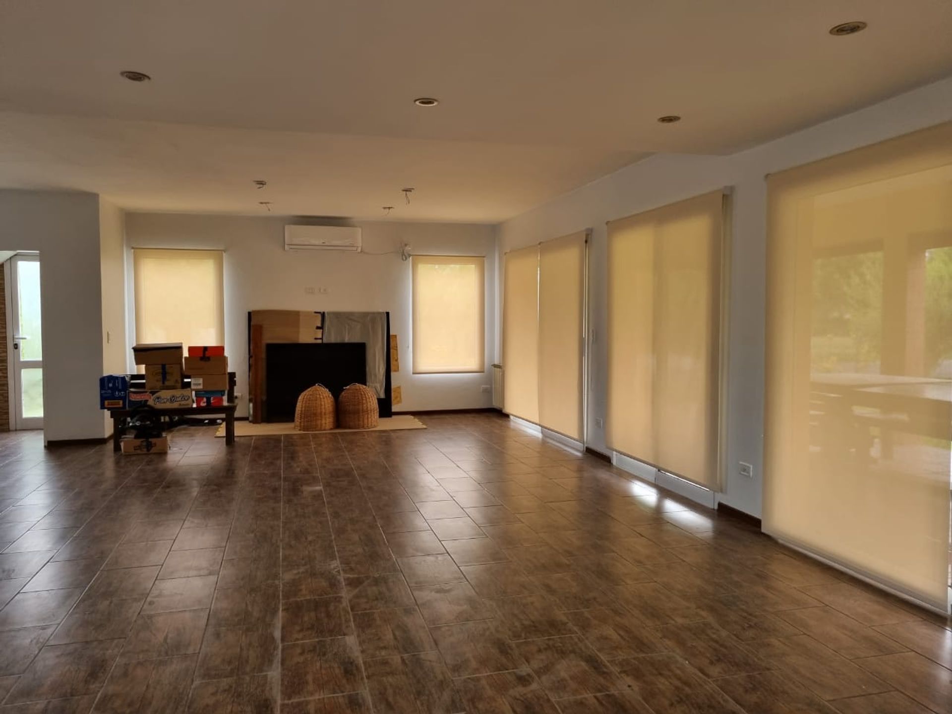 VENTA CASA EN PILAR DEL ESTE - 8