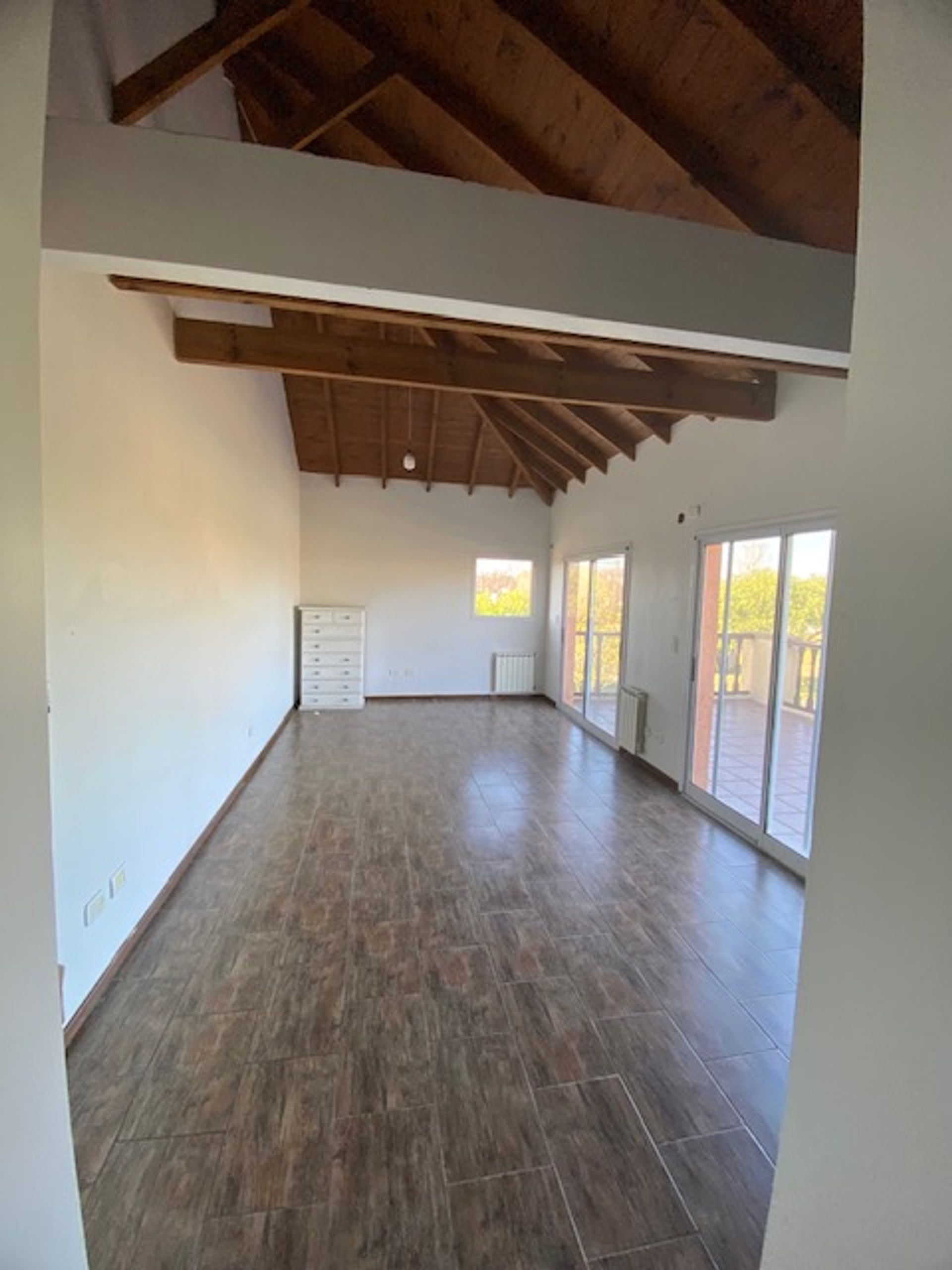 VENTA CASA EN PILAR DEL ESTE - 13