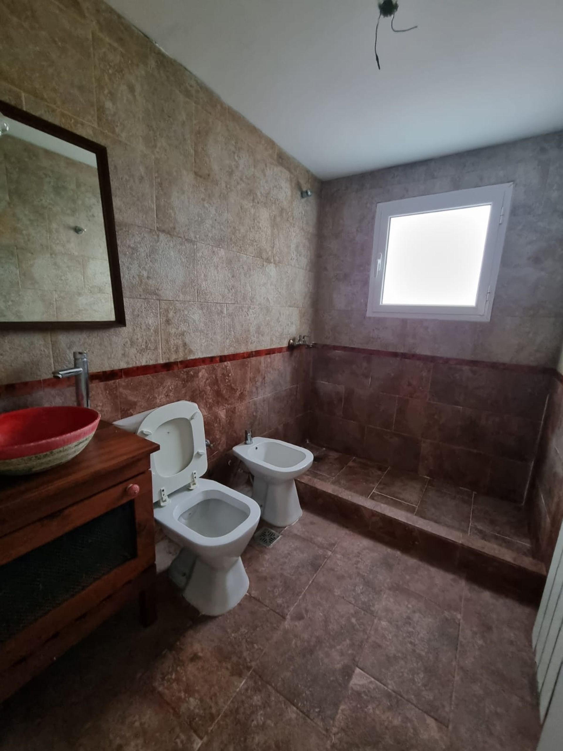 VENTA CASA EN PILAR DEL ESTE - 15