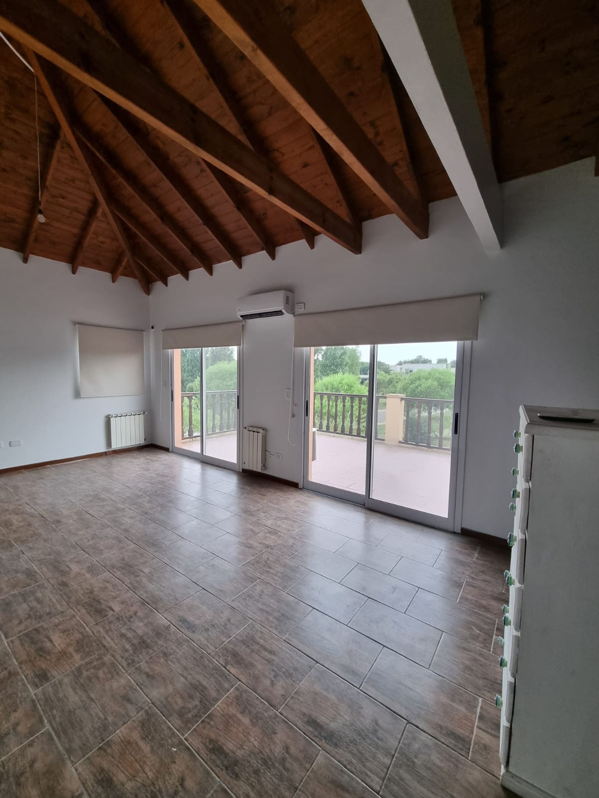 VENTA CASA EN PILAR DEL ESTE - 12