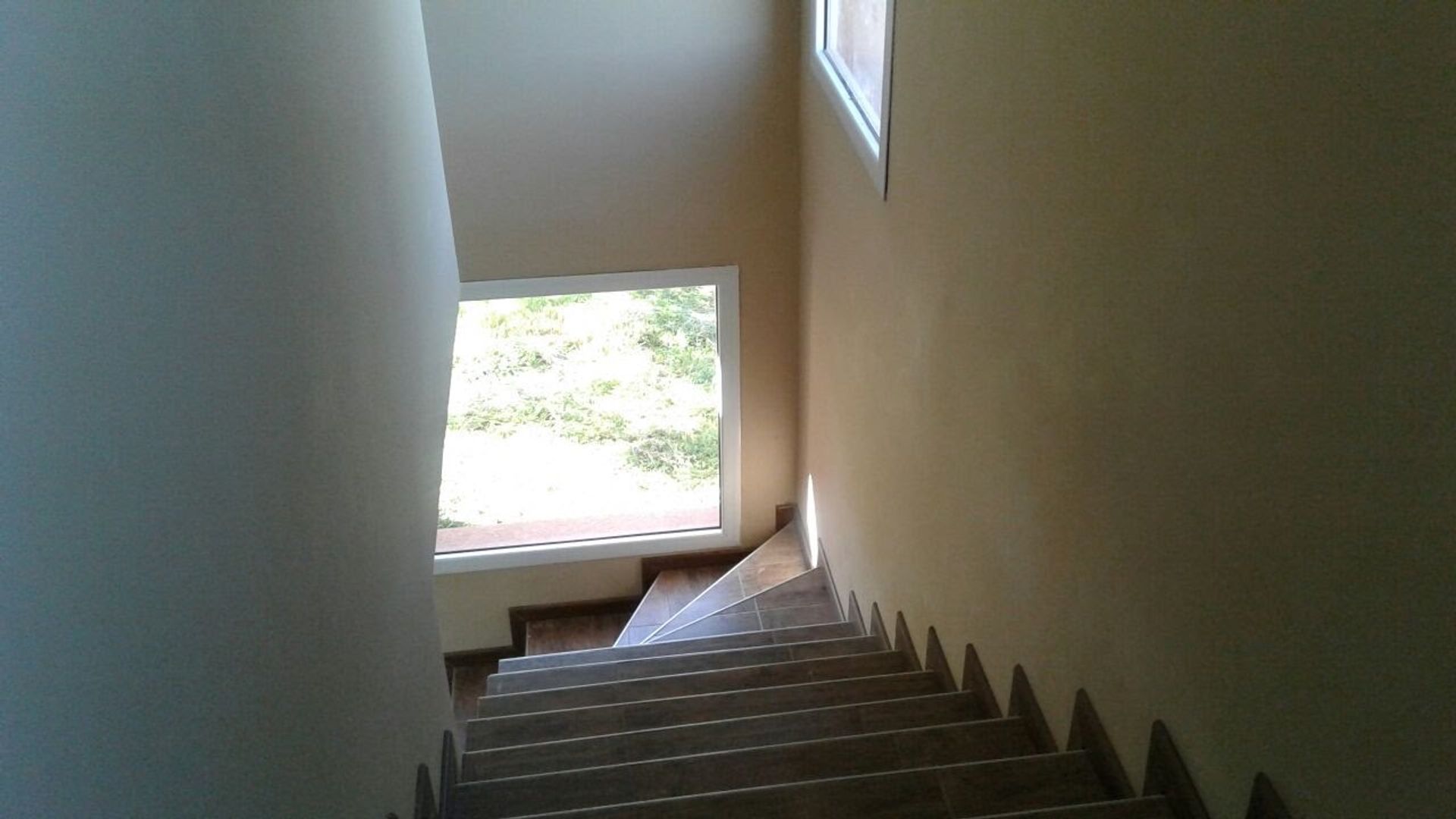 VENTA CASA EN PILAR DEL ESTE - 10
