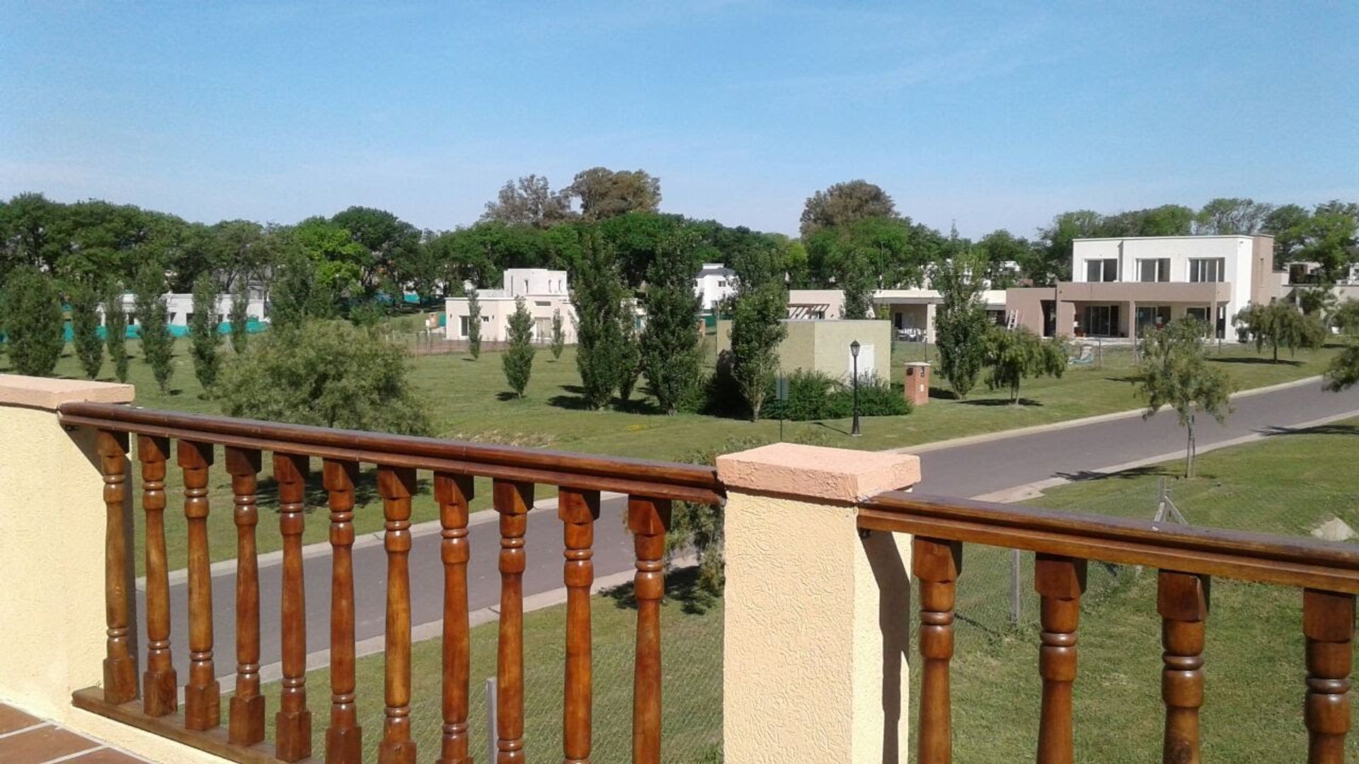 VENTA CASA EN PILAR DEL ESTE - 14