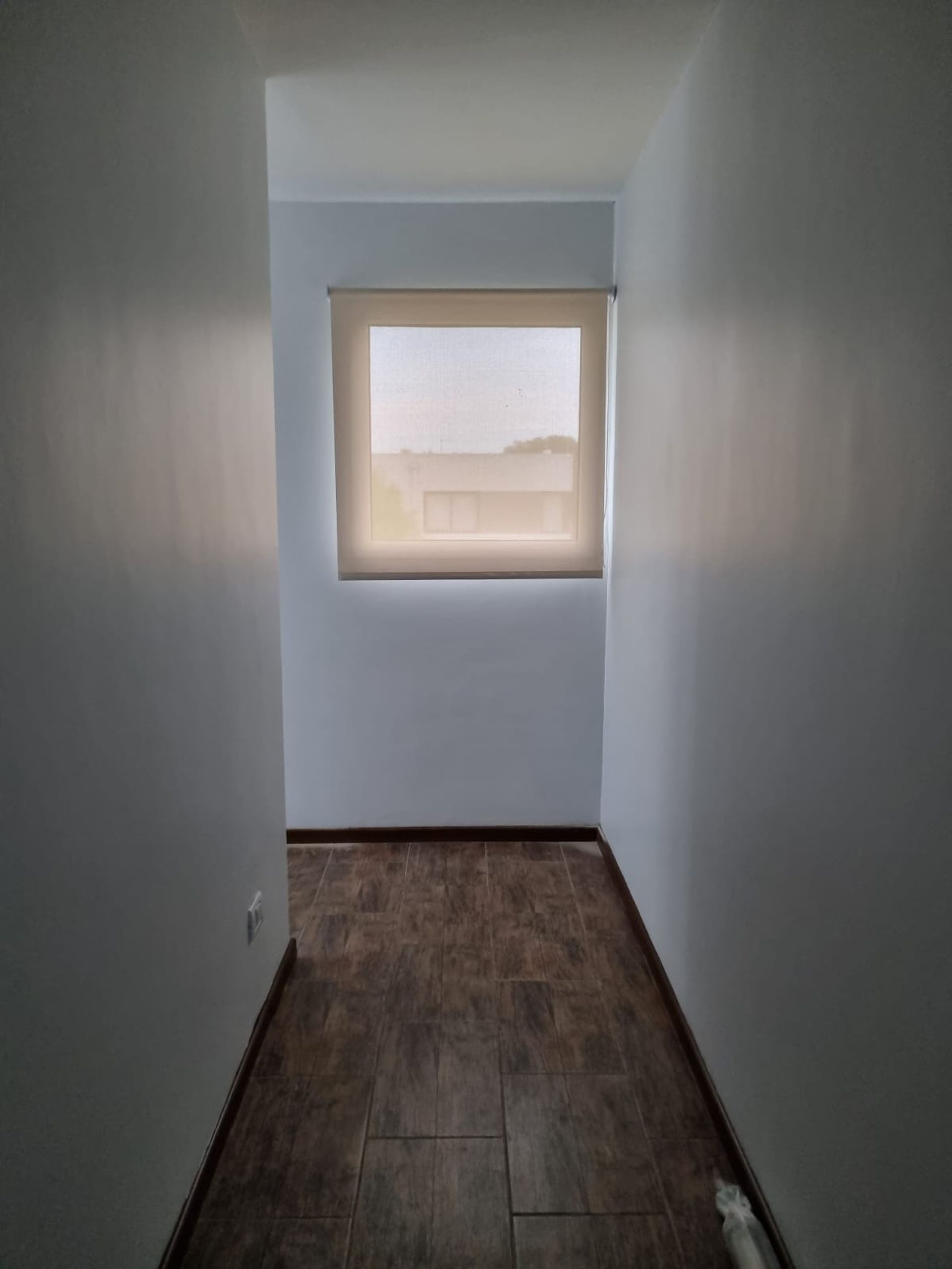 VENTA CASA EN PILAR DEL ESTE - 11