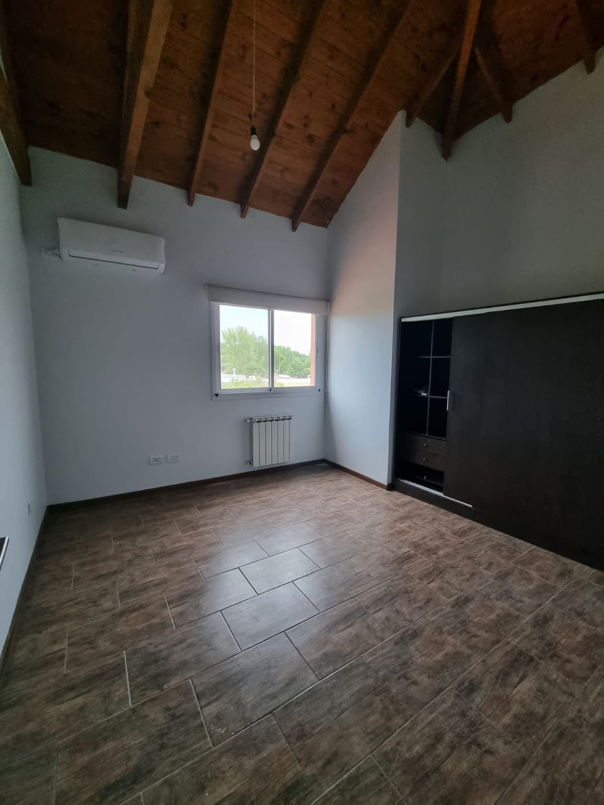 VENTA CASA EN PILAR DEL ESTE - 17