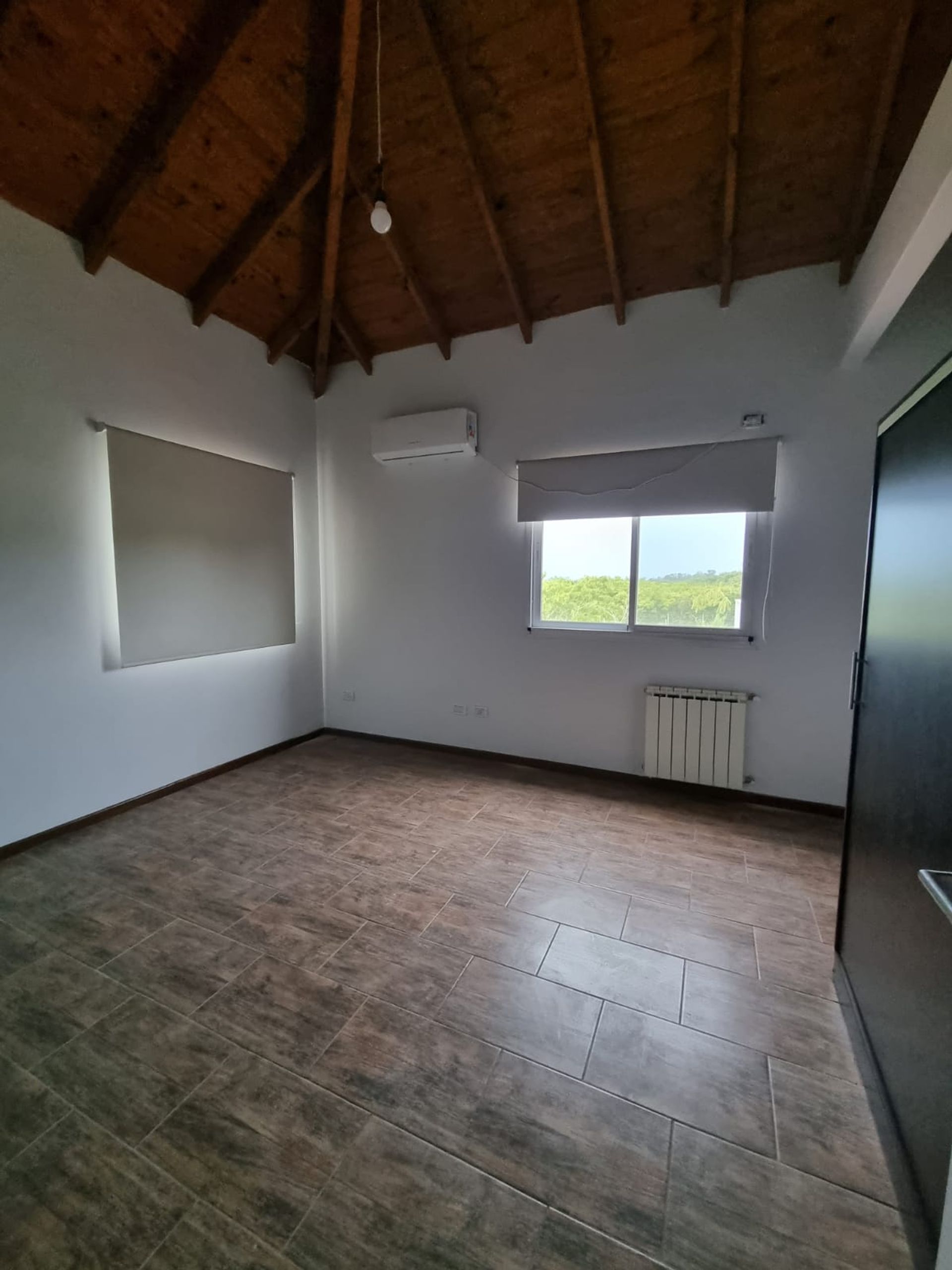 VENTA CASA EN PILAR DEL ESTE - 16