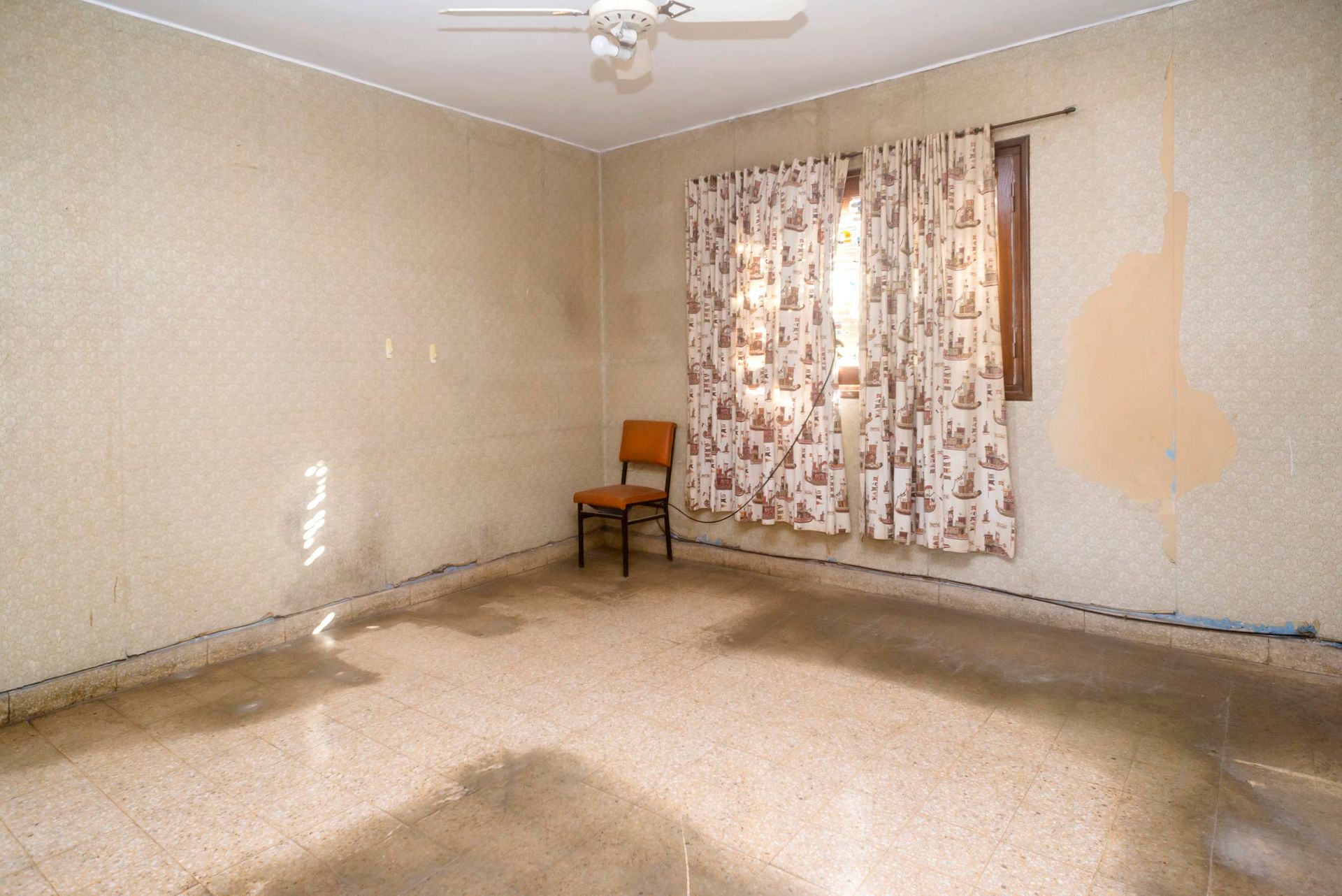 CASA 5 DORMITORIOS VENTA MACROCENTRO EN ESQUINA — foto 15