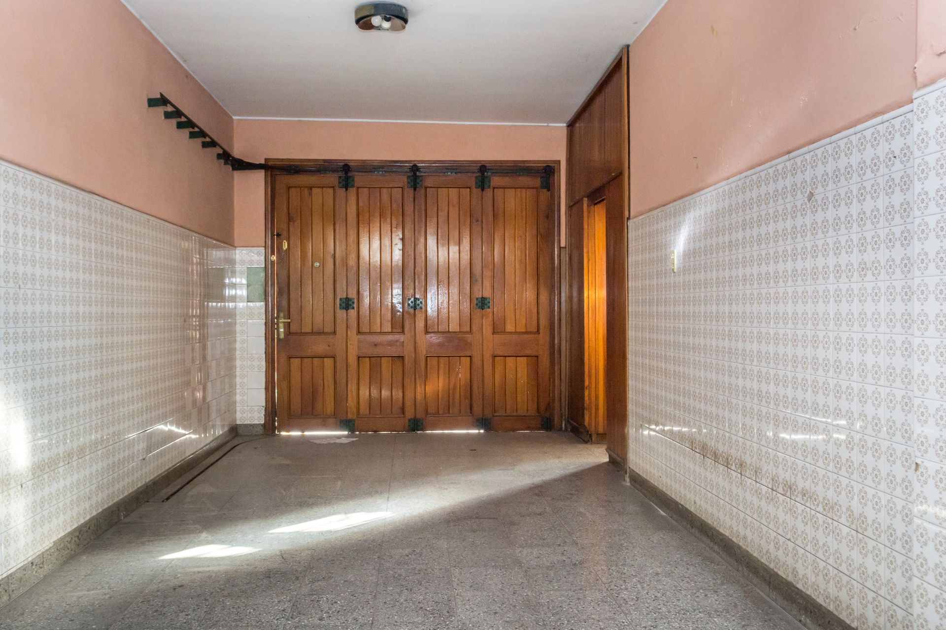 CASA 5 DORMITORIOS VENTA MACROCENTRO EN ESQUINA — foto 6
