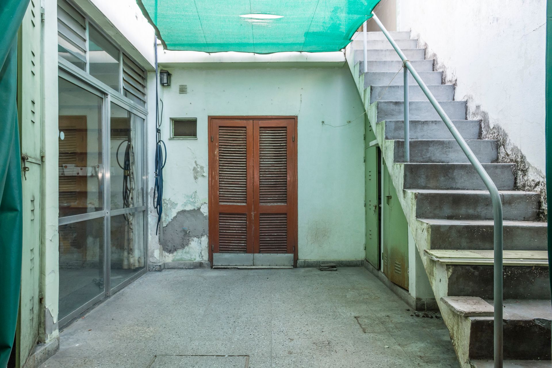 CASA 5 DORMITORIOS VENTA MACROCENTRO EN ESQUINA — foto 7