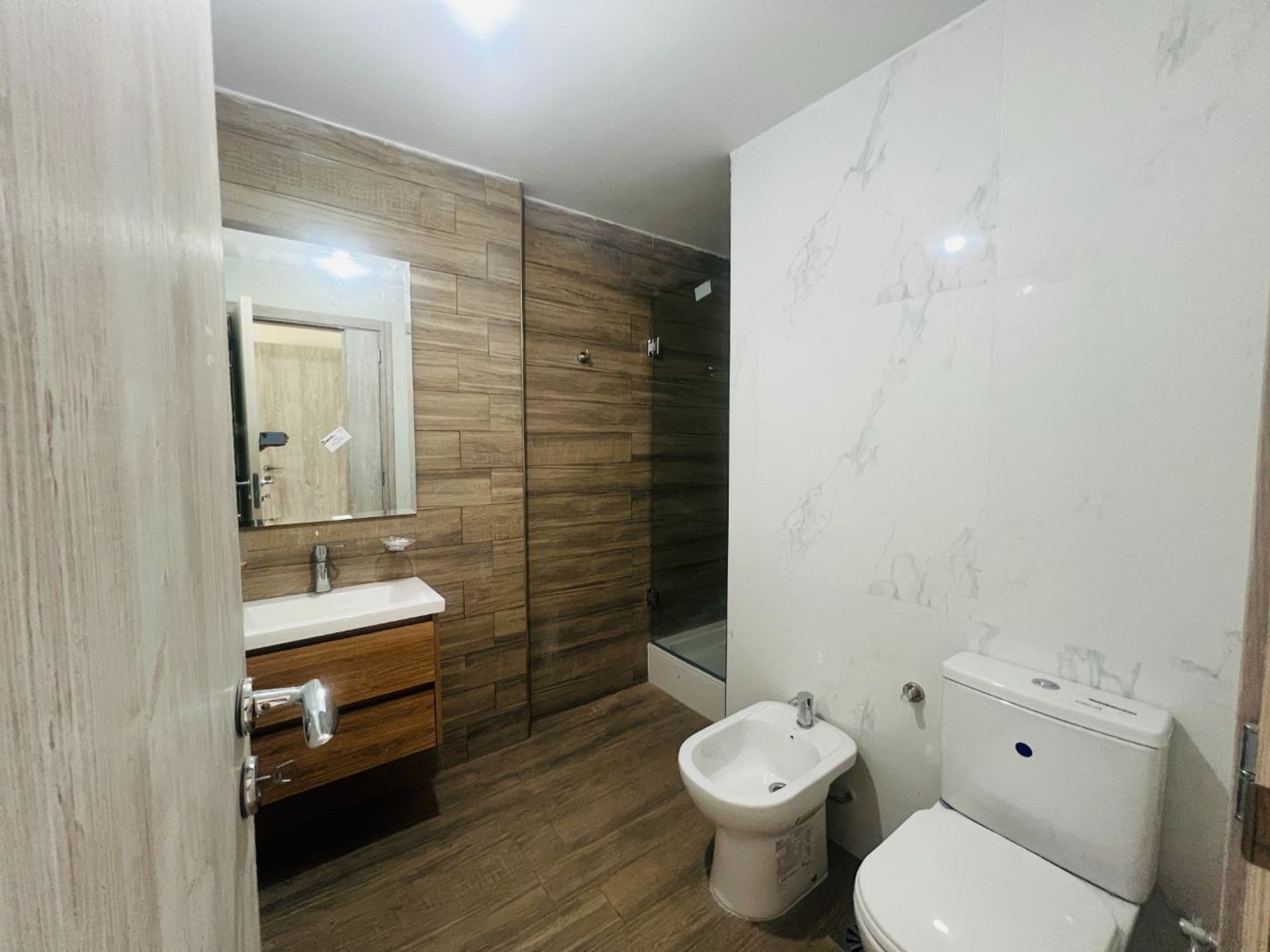 Venta Depto 2 Ambientes- A Estrenar- Mataderos. - 8