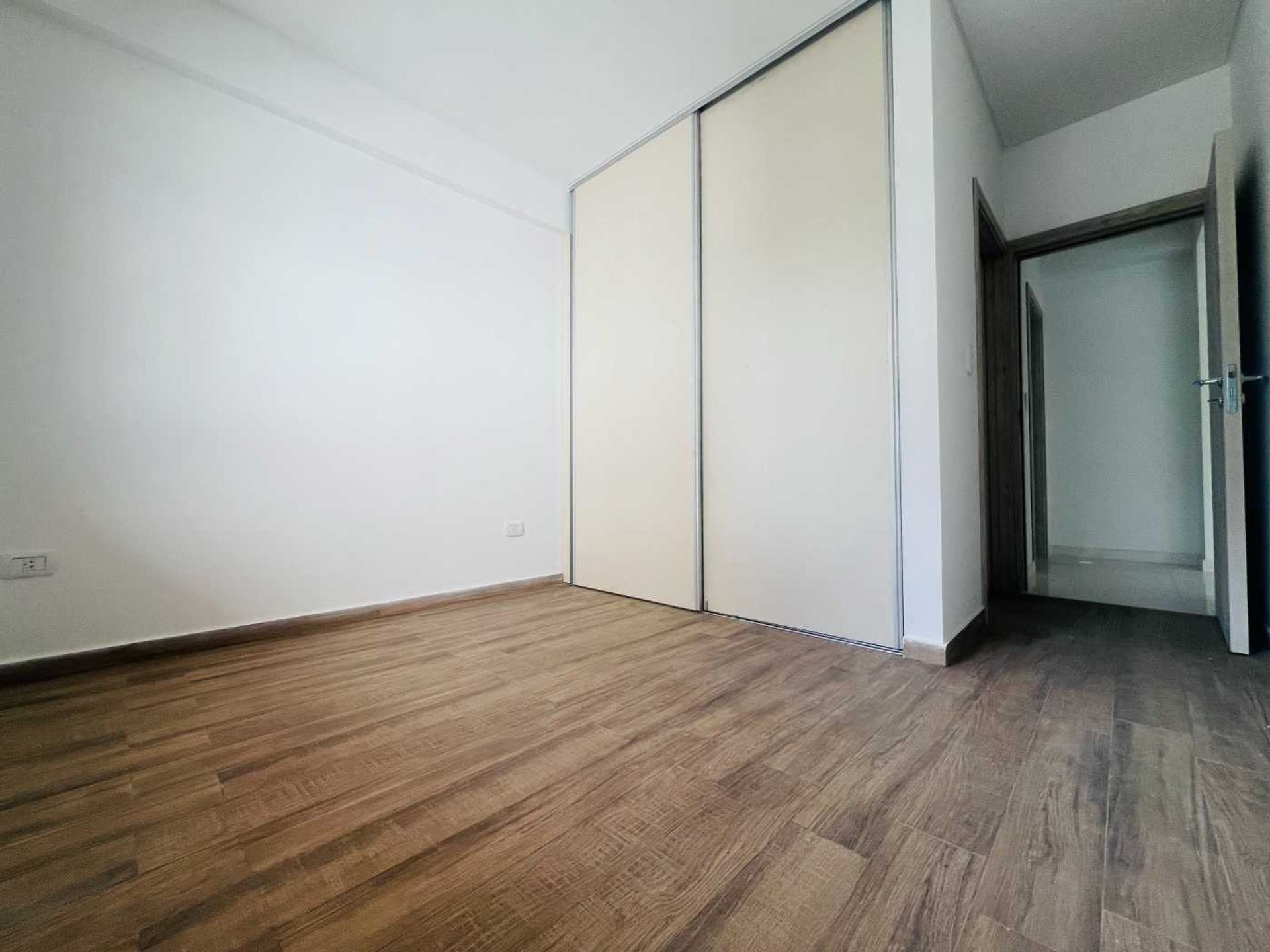 Venta Depto 2 Ambientes- A Estrenar- Mataderos. - 11
