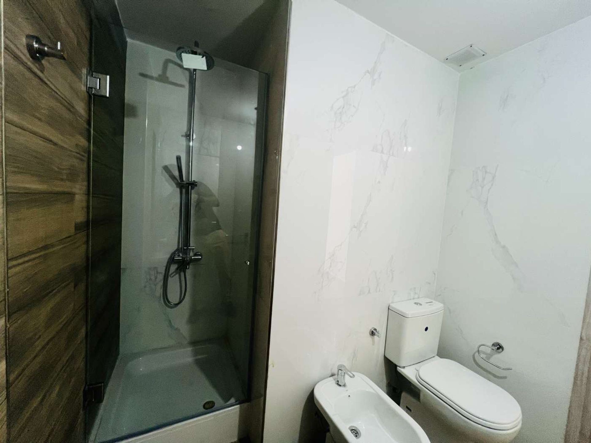 Venta Depto 2 Ambientes- A Estrenar- Mataderos. - 9