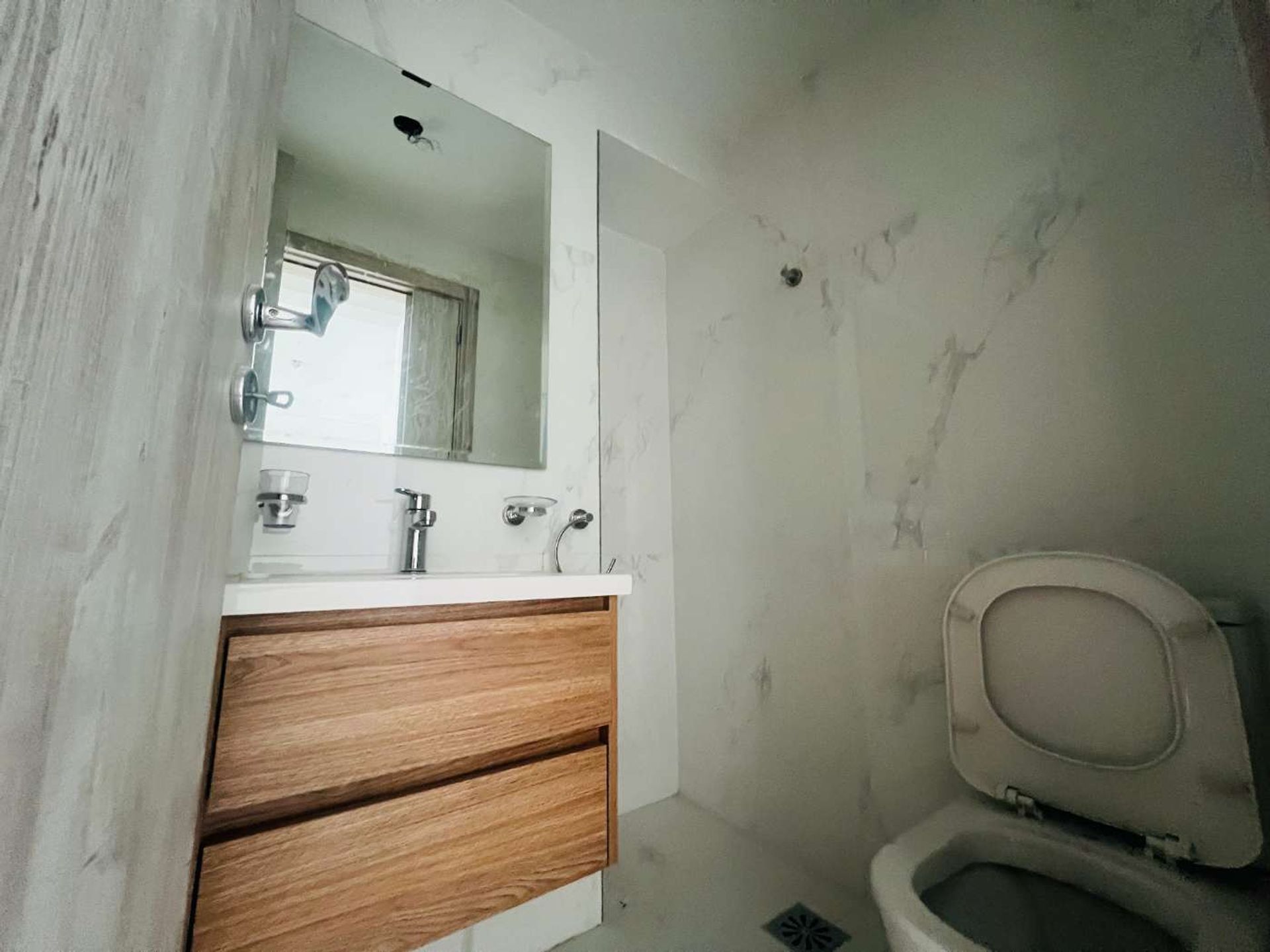 Venta Depto 2 Ambientes- A Estrenar- Mataderos. - 7