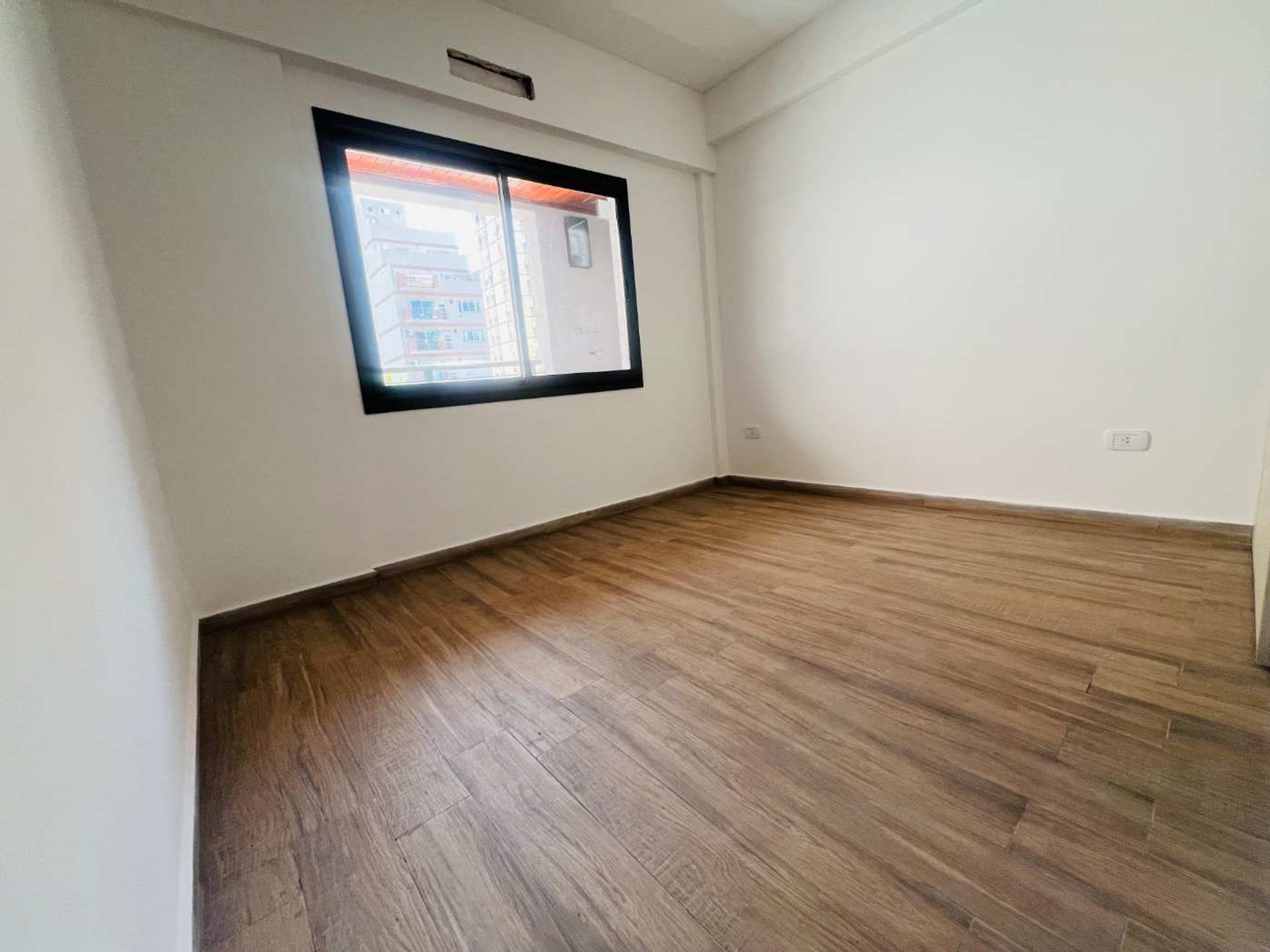 Venta Depto 2 Ambientes- A Estrenar- Mataderos. - 10