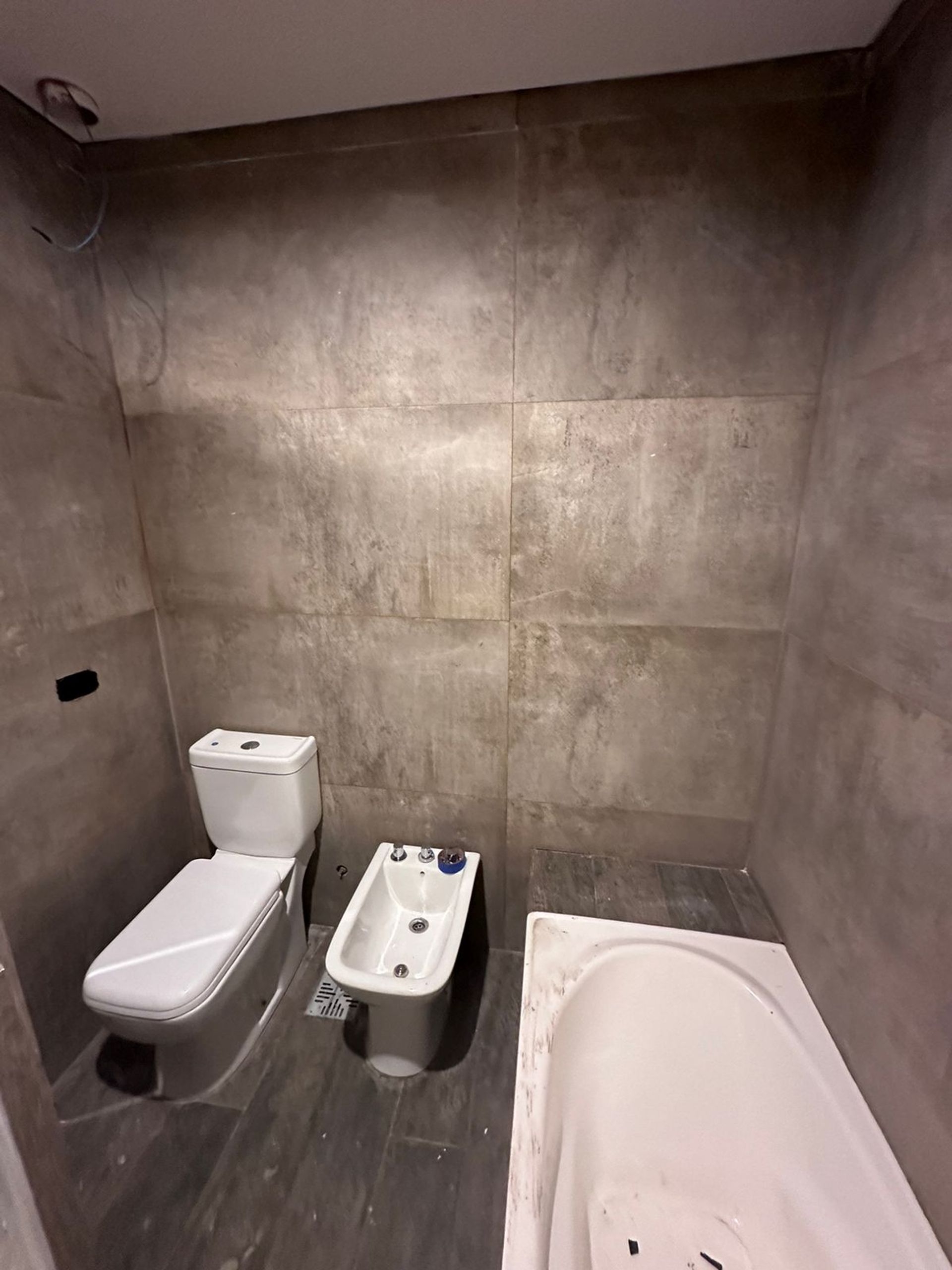VENTA DEPARTAMENTO A ESTRENAR, ENJOY CANNING - 15