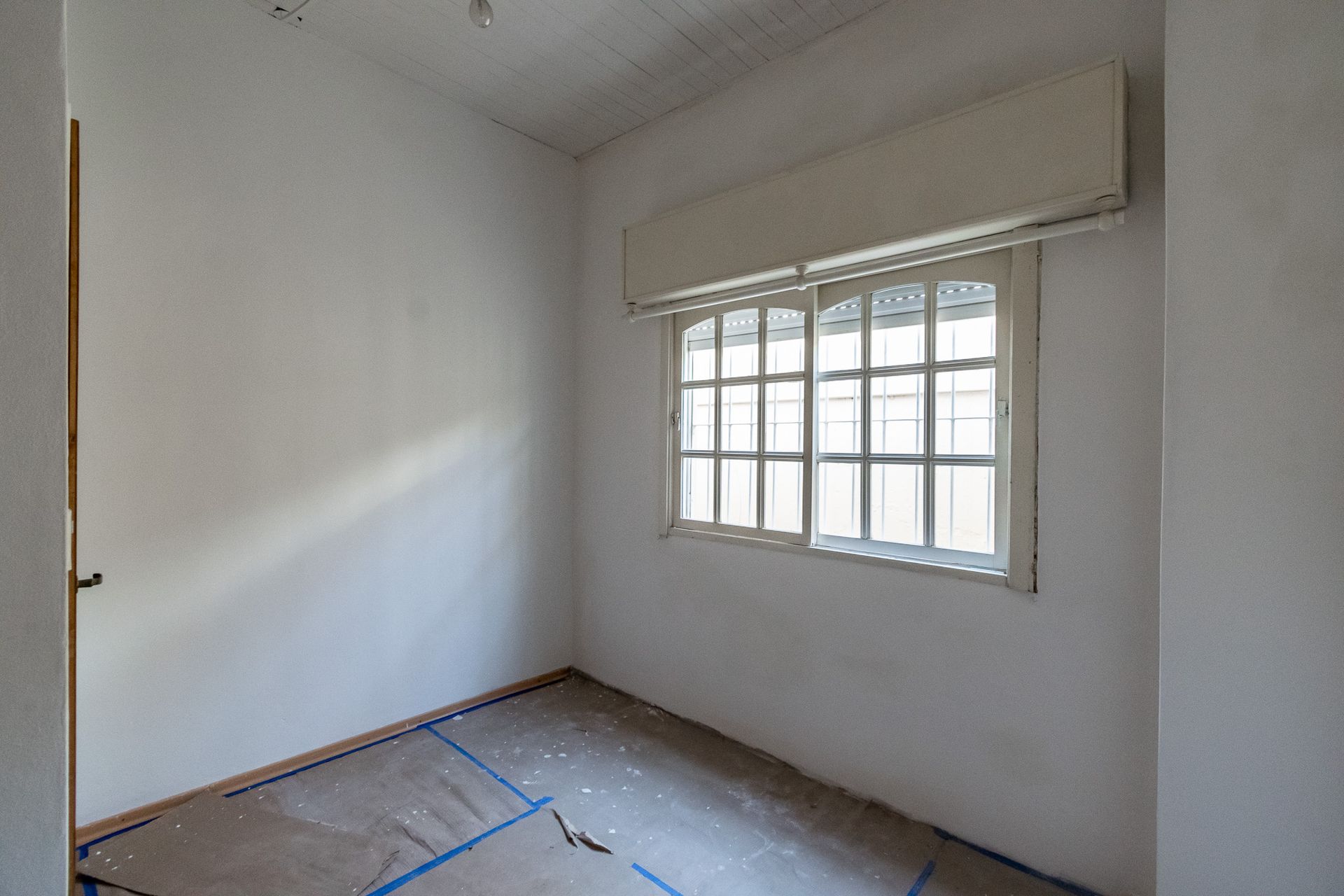VENTA PH 3 AMB C/ESCRITORIO/COCHERA SAENZ PEÑA - 9