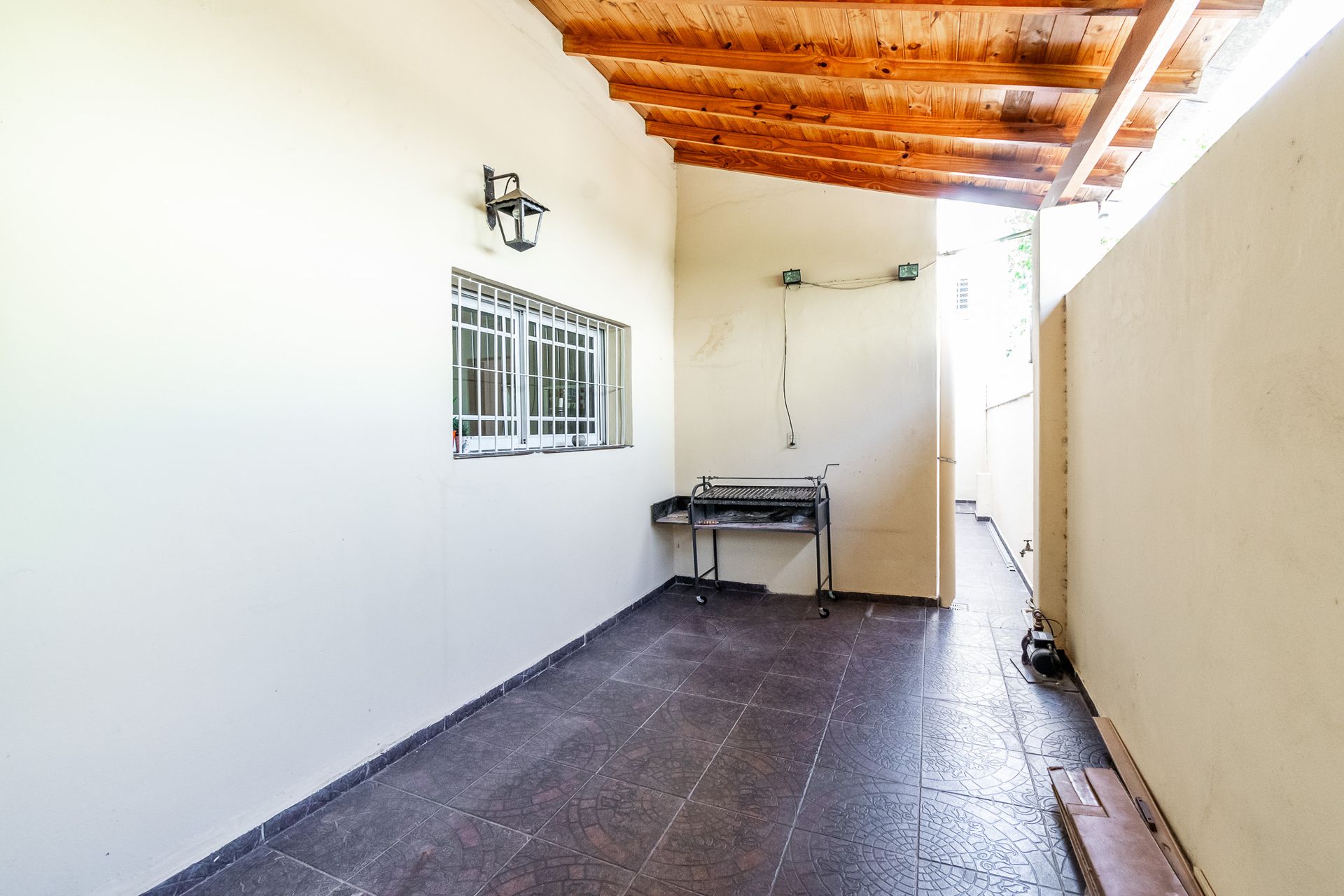 VENTA PH 3 AMB C/ESCRITORIO/COCHERA SAENZ PEÑA - 18