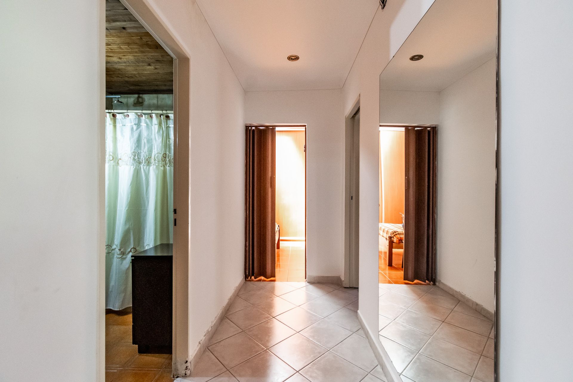 VENTA PH 3 AMB C/ESCRITORIO/COCHERA SAENZ PEÑA - 8