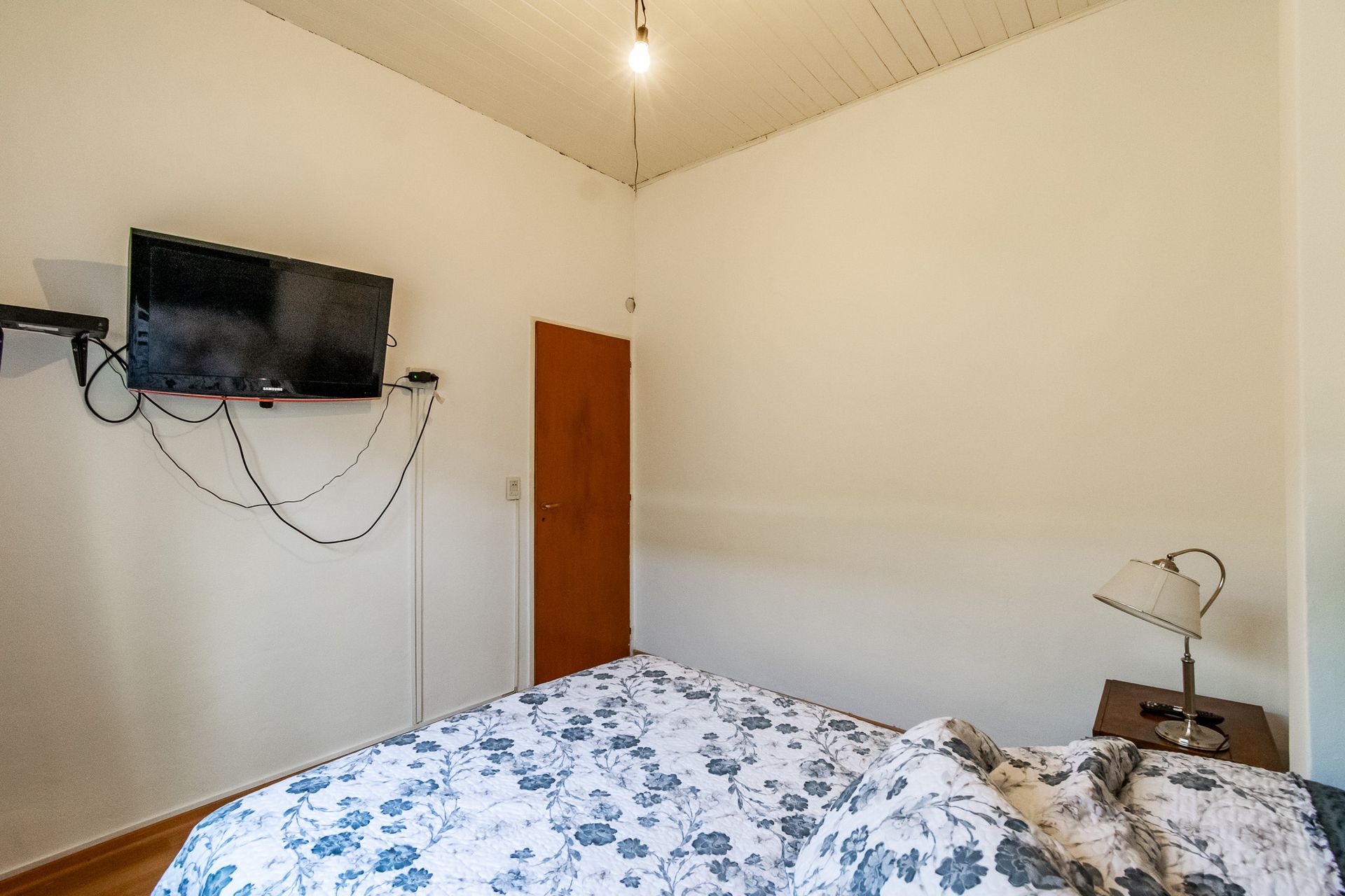 VENTA PH 3 AMB C/ESCRITORIO/COCHERA SAENZ PEÑA - 12