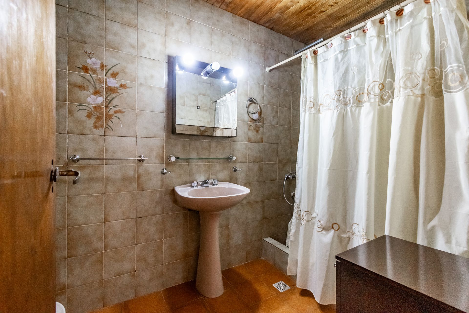 VENTA PH 3 AMB C/ESCRITORIO/COCHERA SAENZ PEÑA - 15