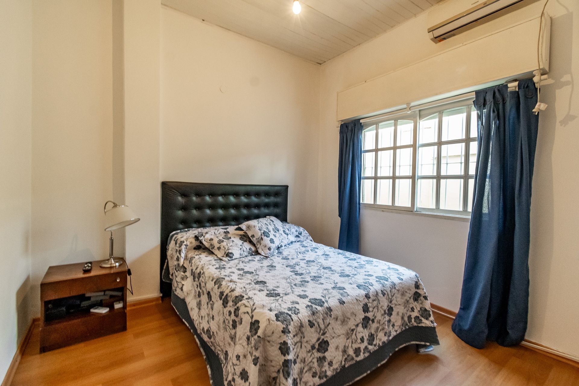 VENTA PH 3 AMB C/ESCRITORIO/COCHERA SAENZ PEÑA - 11
