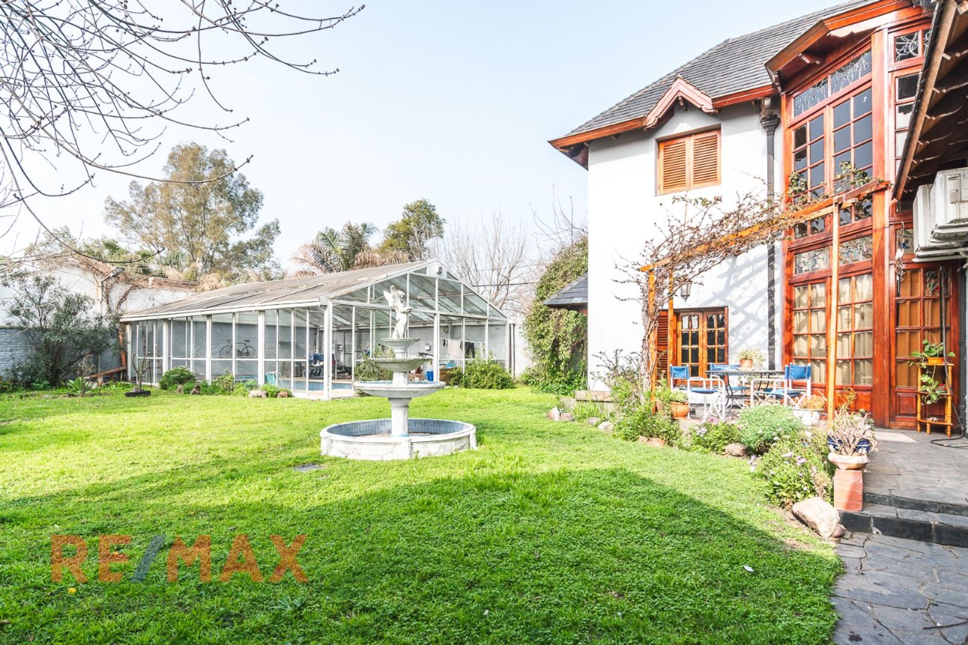CASA 6 AMB. VENTA CIUDAD EVITA - APTO CREDITO