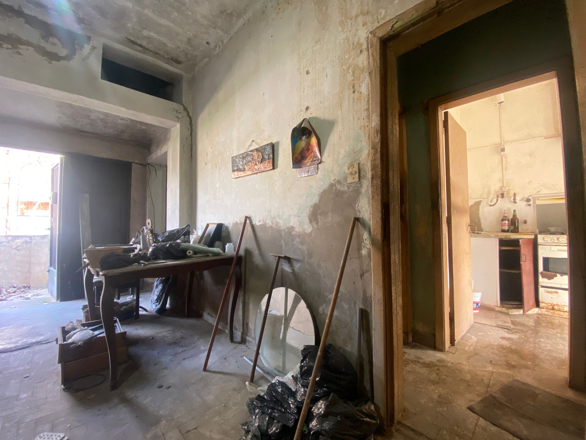 Casa VENTA Remedios de Escalada - 6