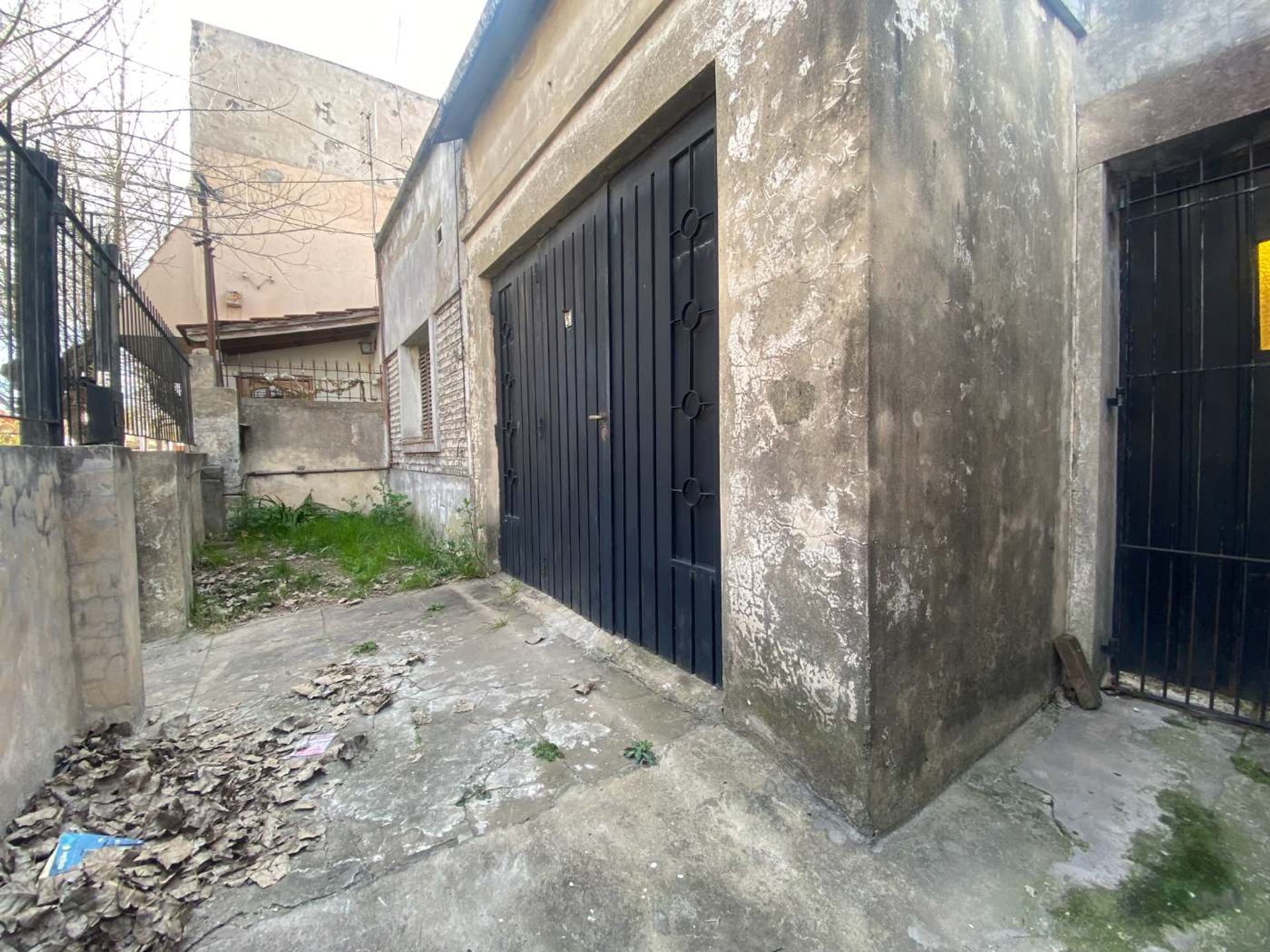 Casa VENTA Remedios de Escalada - 2