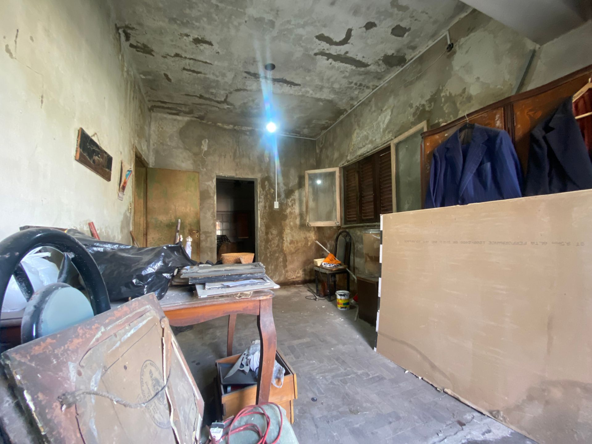Casa VENTA Remedios de Escalada - 7