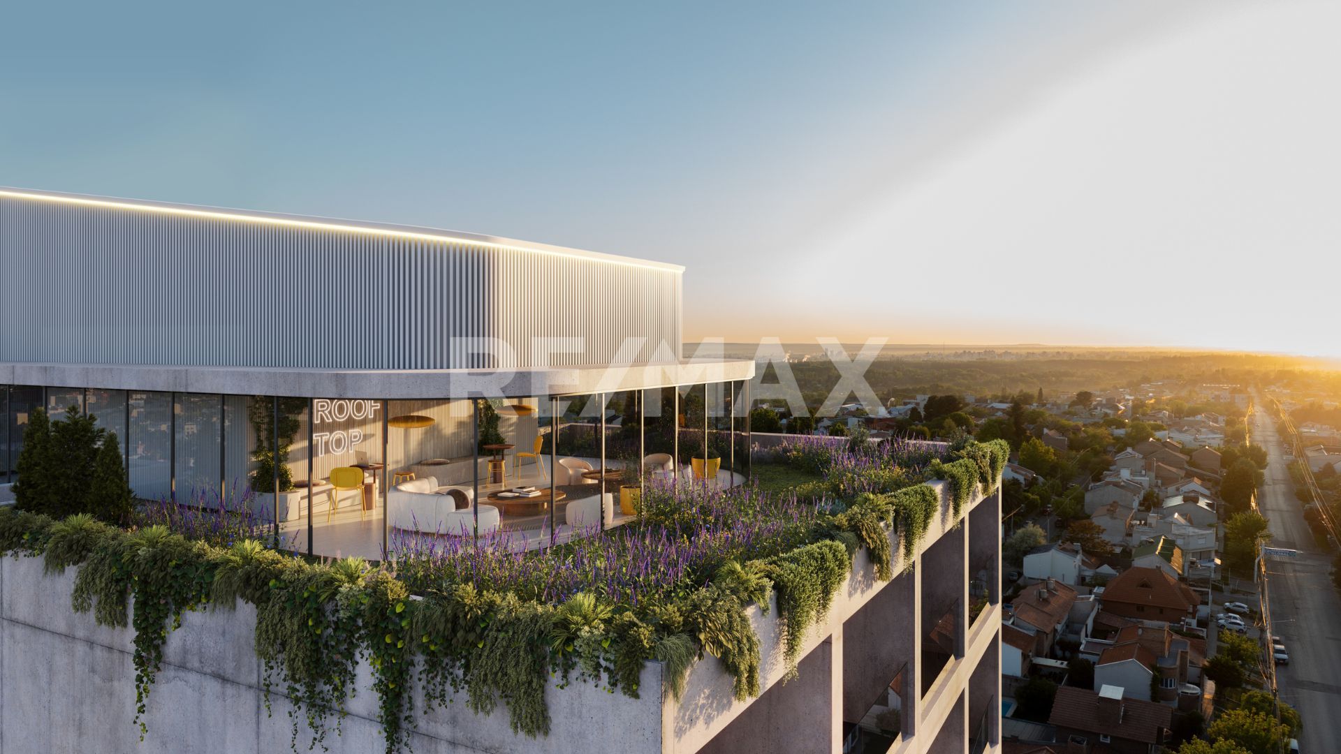 Departamento 2 ambientes en Venta - 9