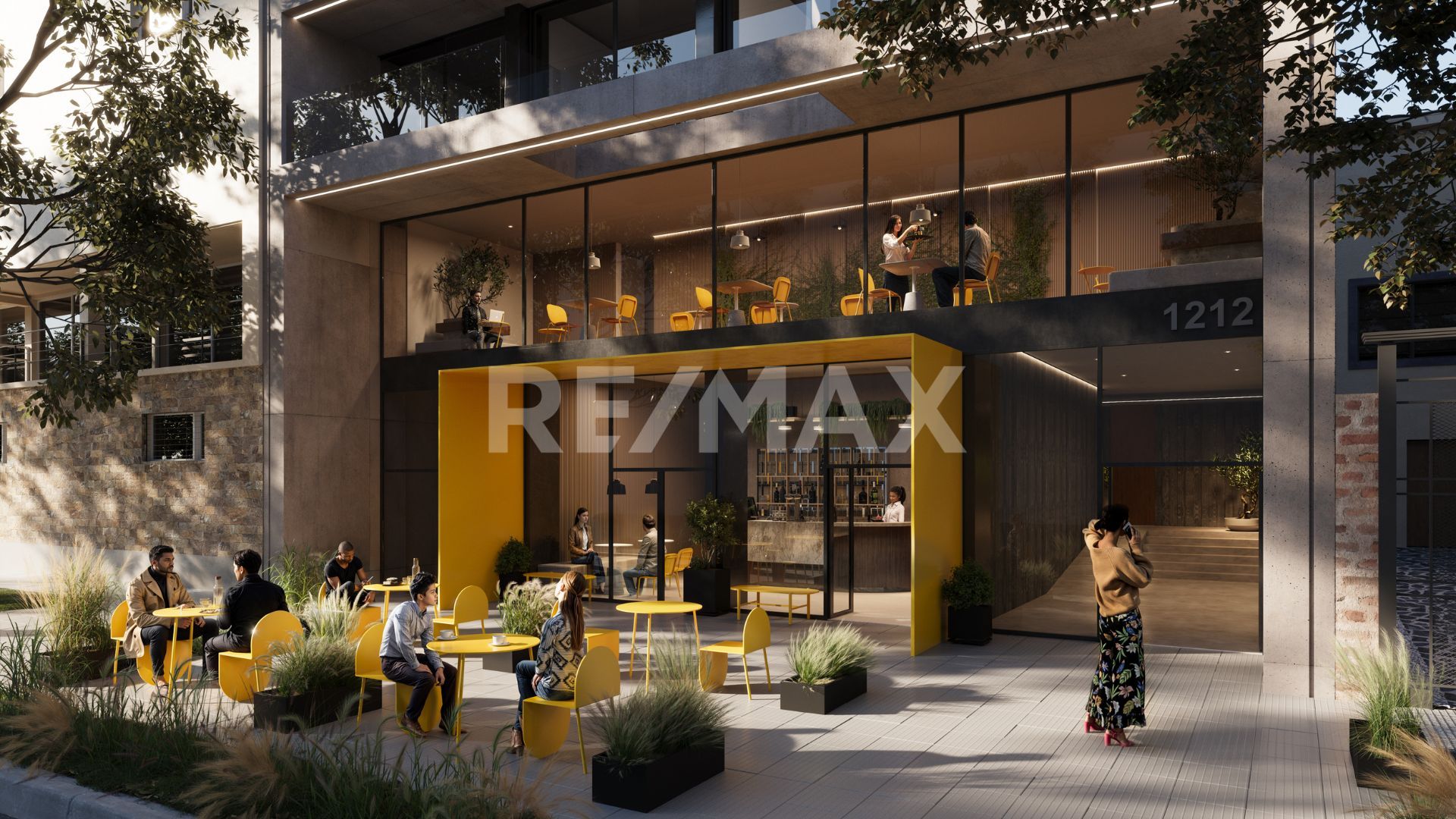 Departamento 2 ambientes en Venta - 2