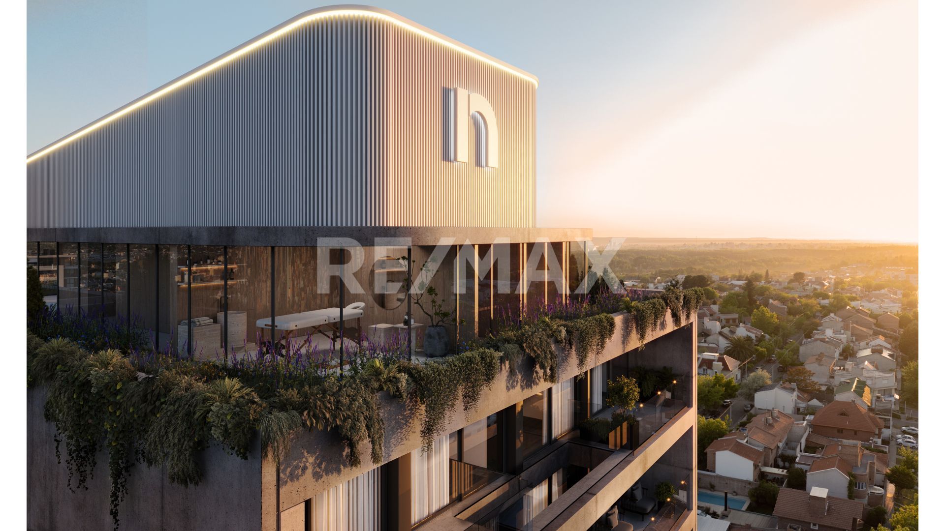 Departamento 2 ambientes en Venta - 8